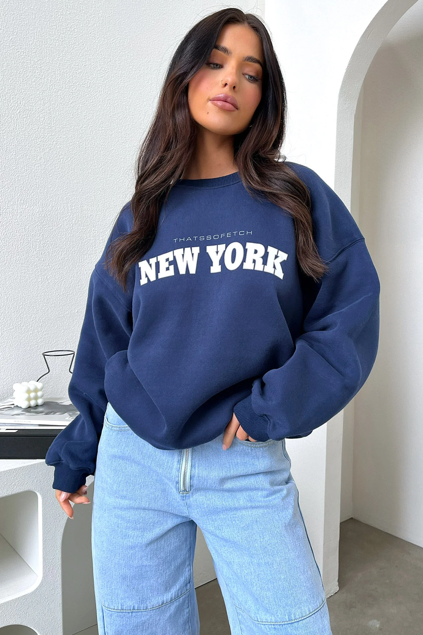 11515-new-york-crewneck-navy-1.webp