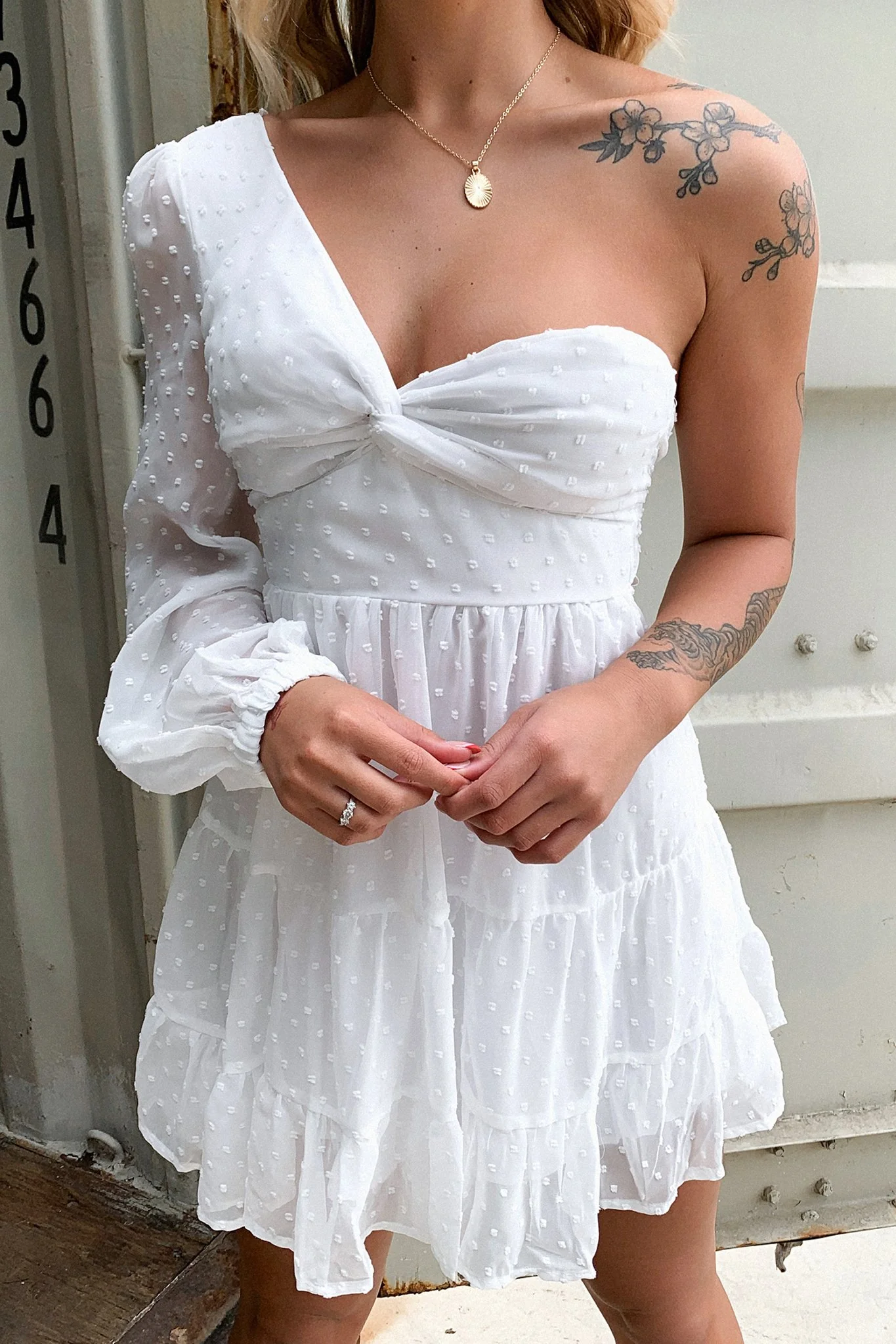 11619-georgia-dress-white-1.webp