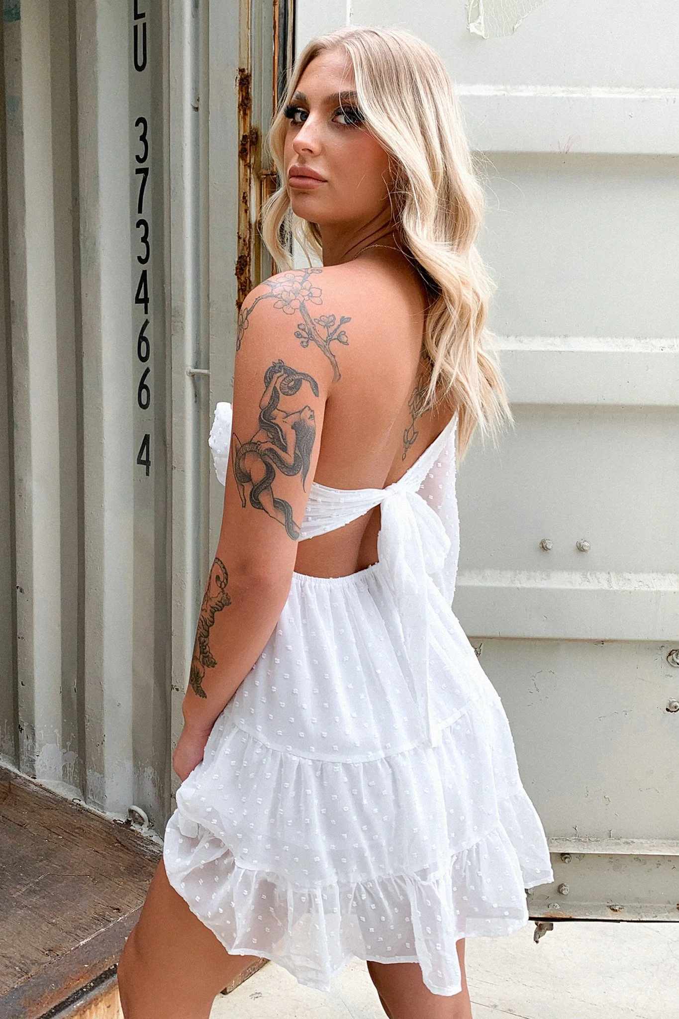 11619-georgia-dress-white-1.webp