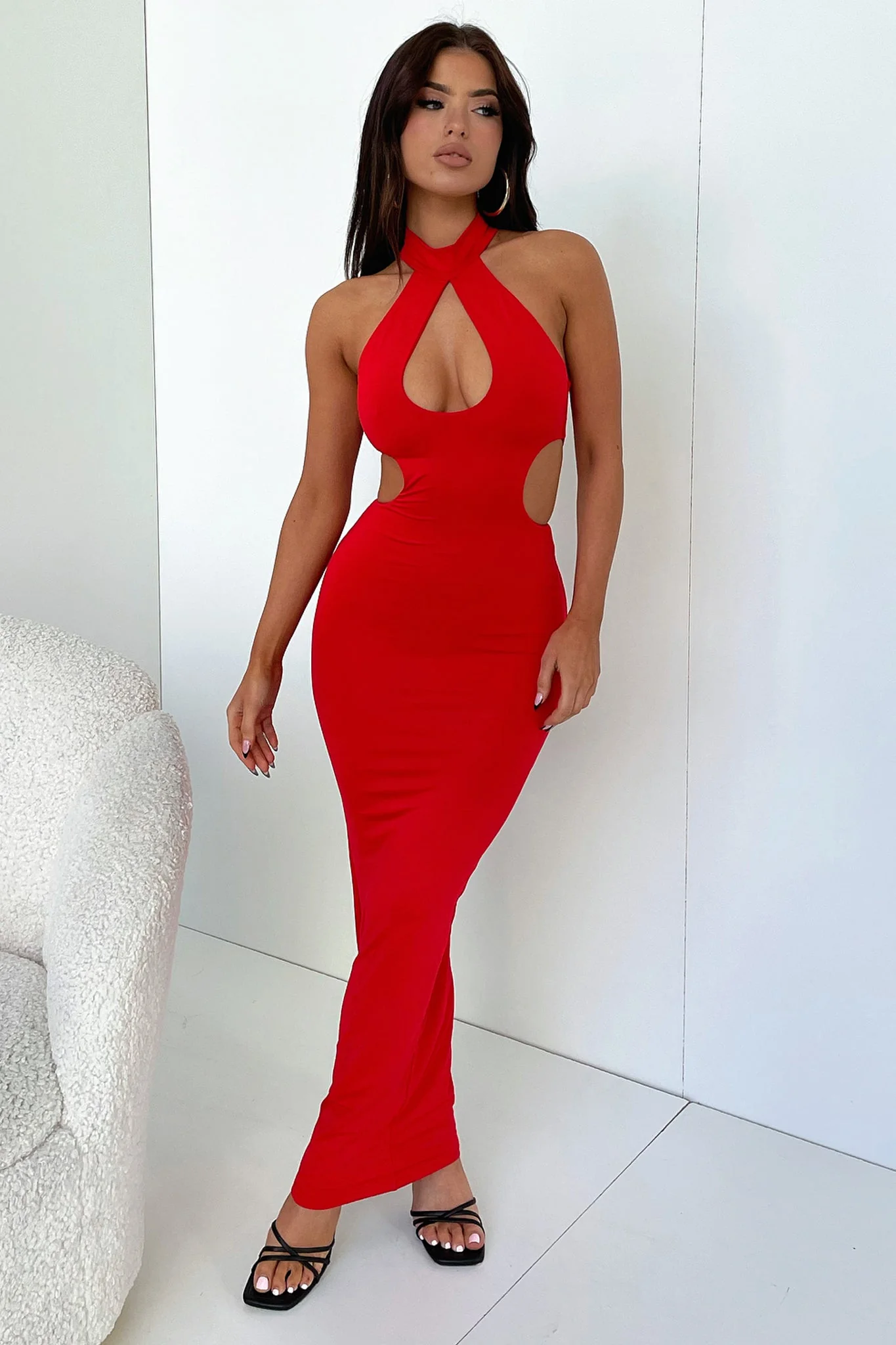 11643-gianna-maxi-dress-red-1.webp