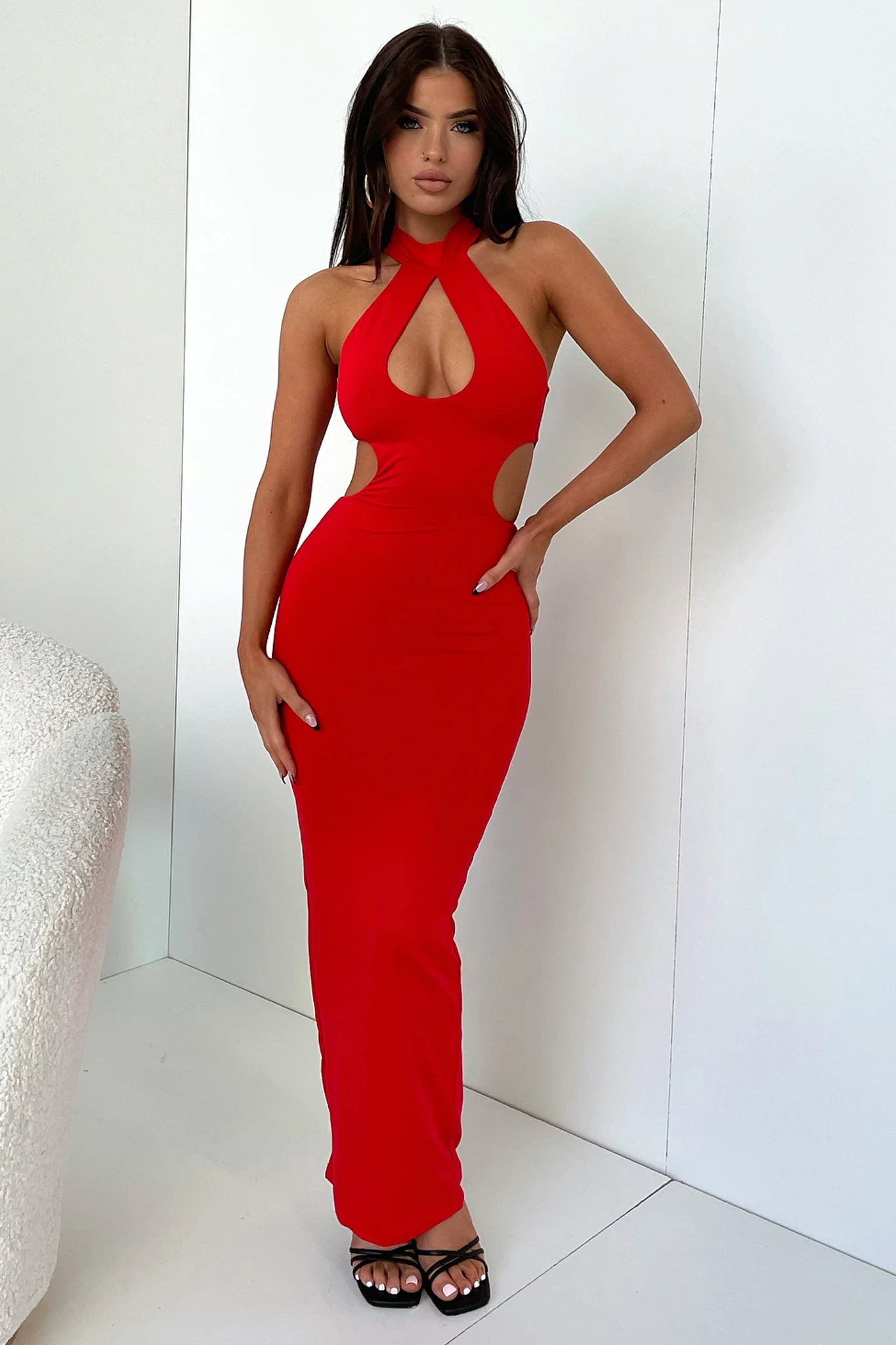 11643-gianna-maxi-dress-red-1.webp