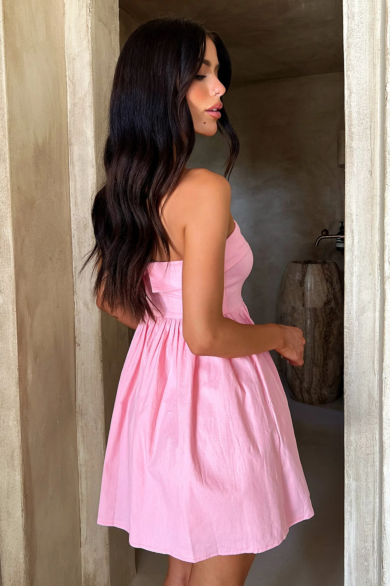 11658-cornell-mini-dress-baby-pink-1.webp