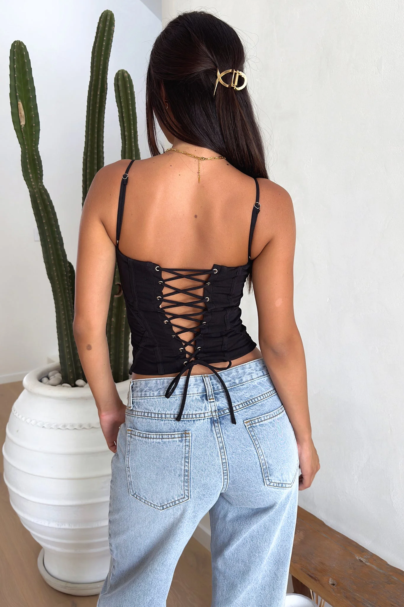 11691-malakai-corset-black-1.webp