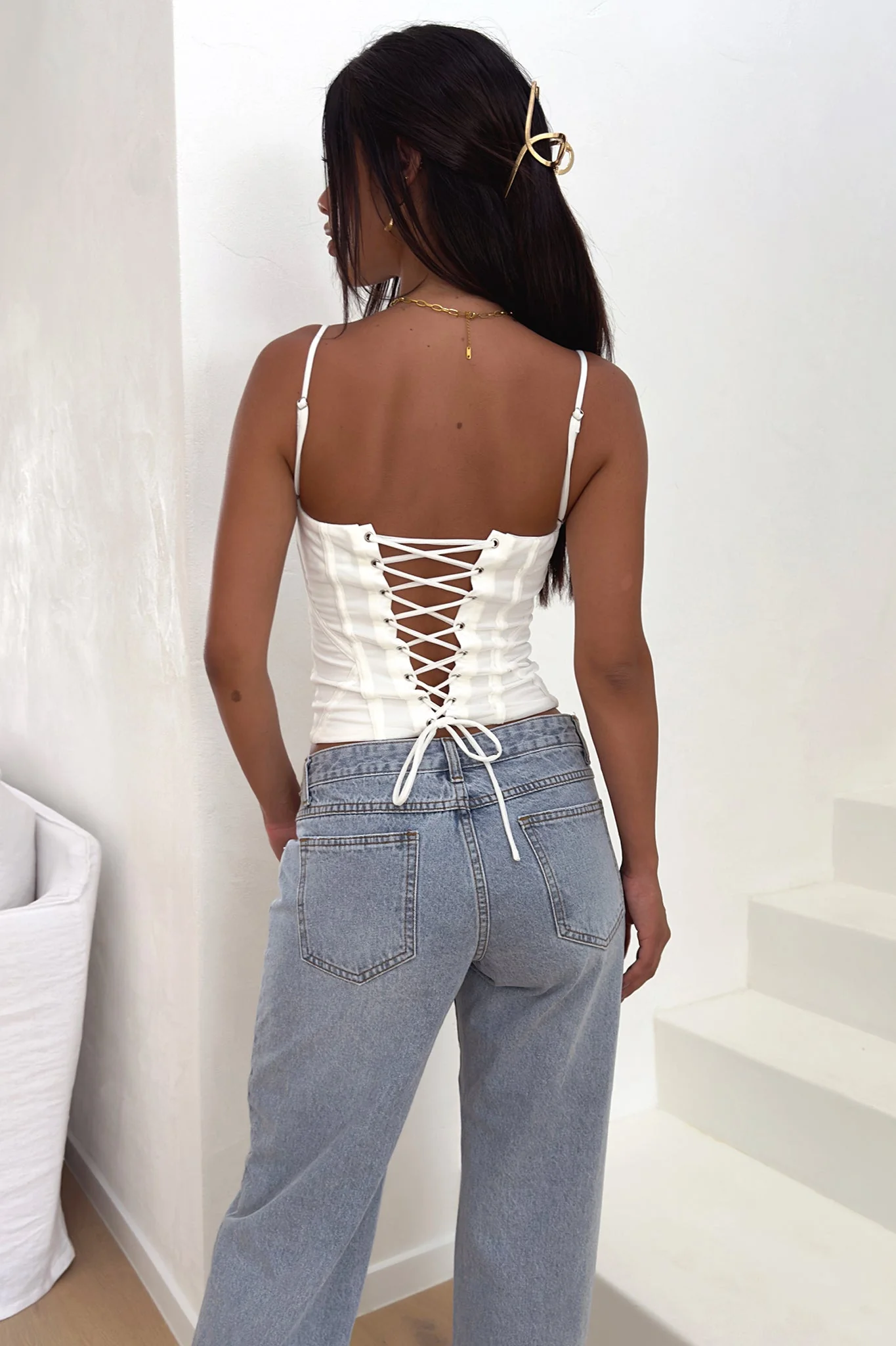 11699-malakai-corset-white-1.webp