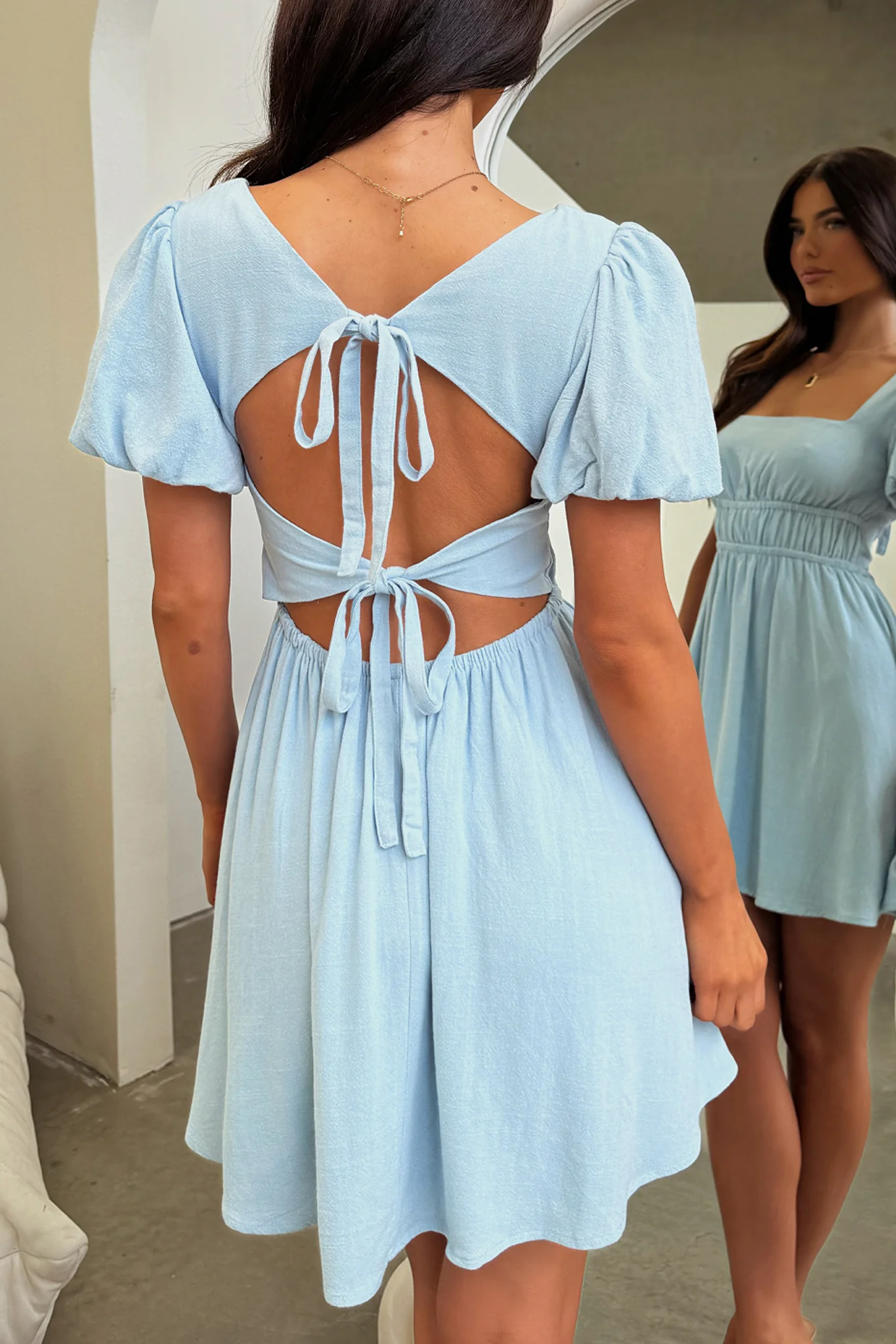 11725-whitney-dress-baby-blue-1.webp