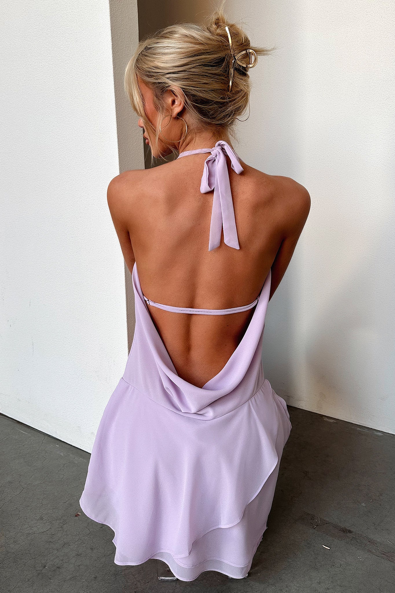 11734-cleo-plunge-cowl-neck-mini-dress-lilac-1.webp