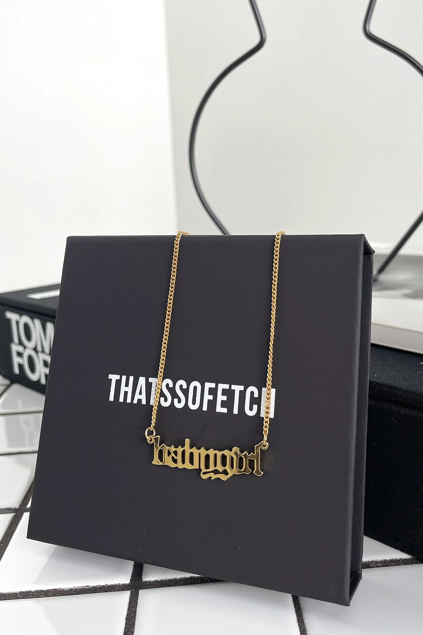 1175-babygirl-necklace-18k-gold-plated-1.webp