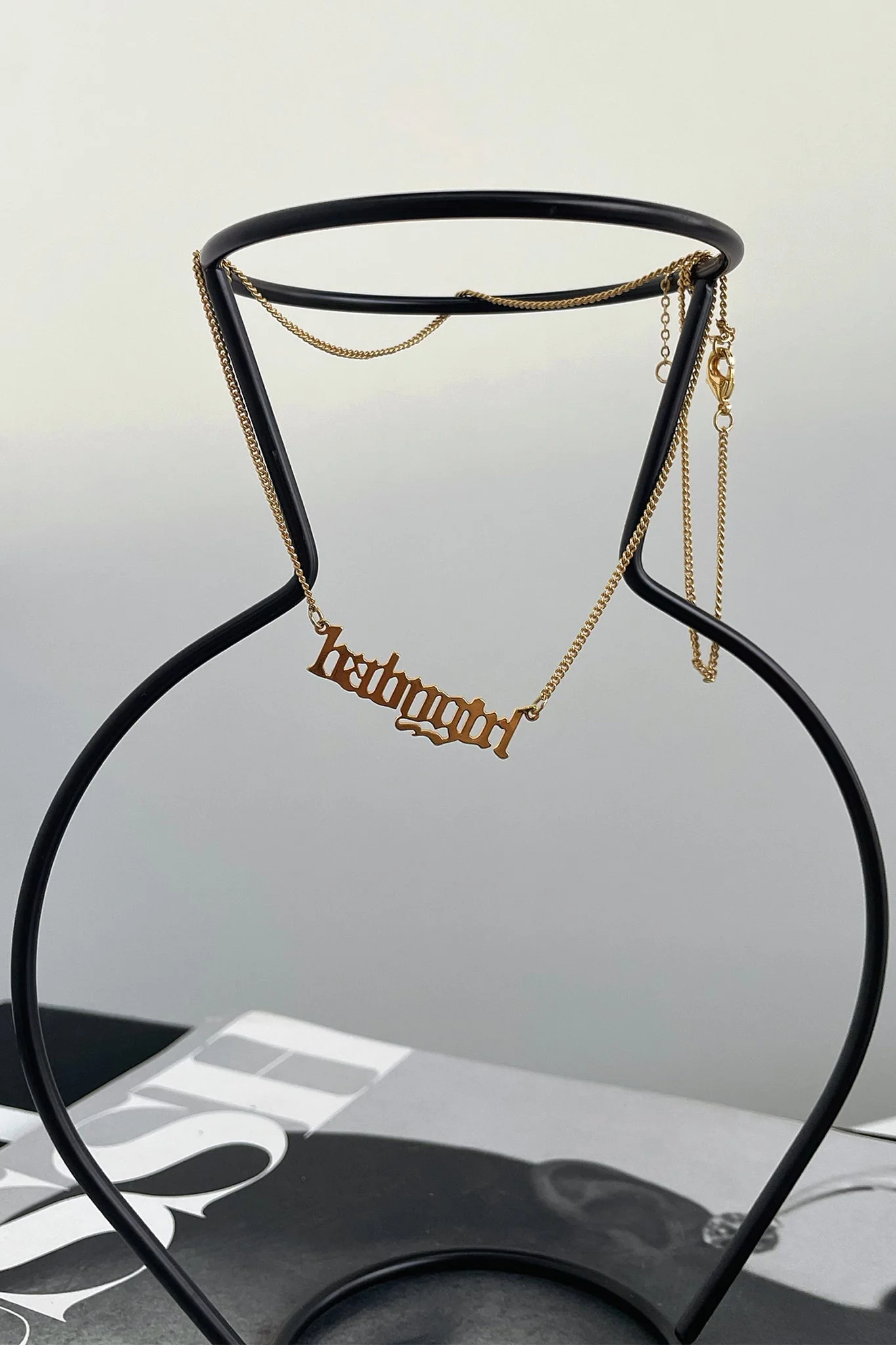 1175-babygirl-necklace-18k-gold-plated-1.webp