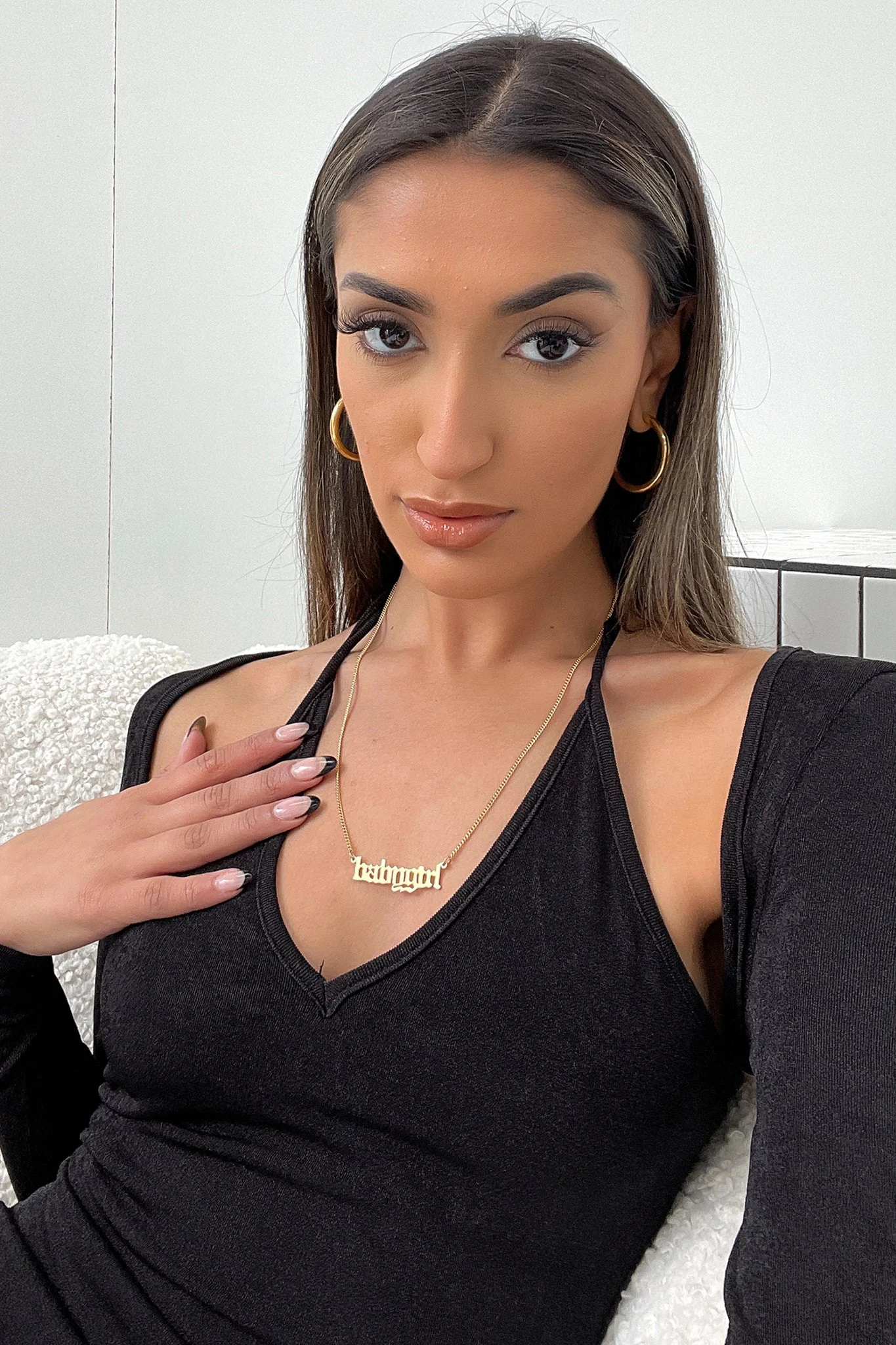 1175-babygirl-necklace-18k-gold-plated-1.webp