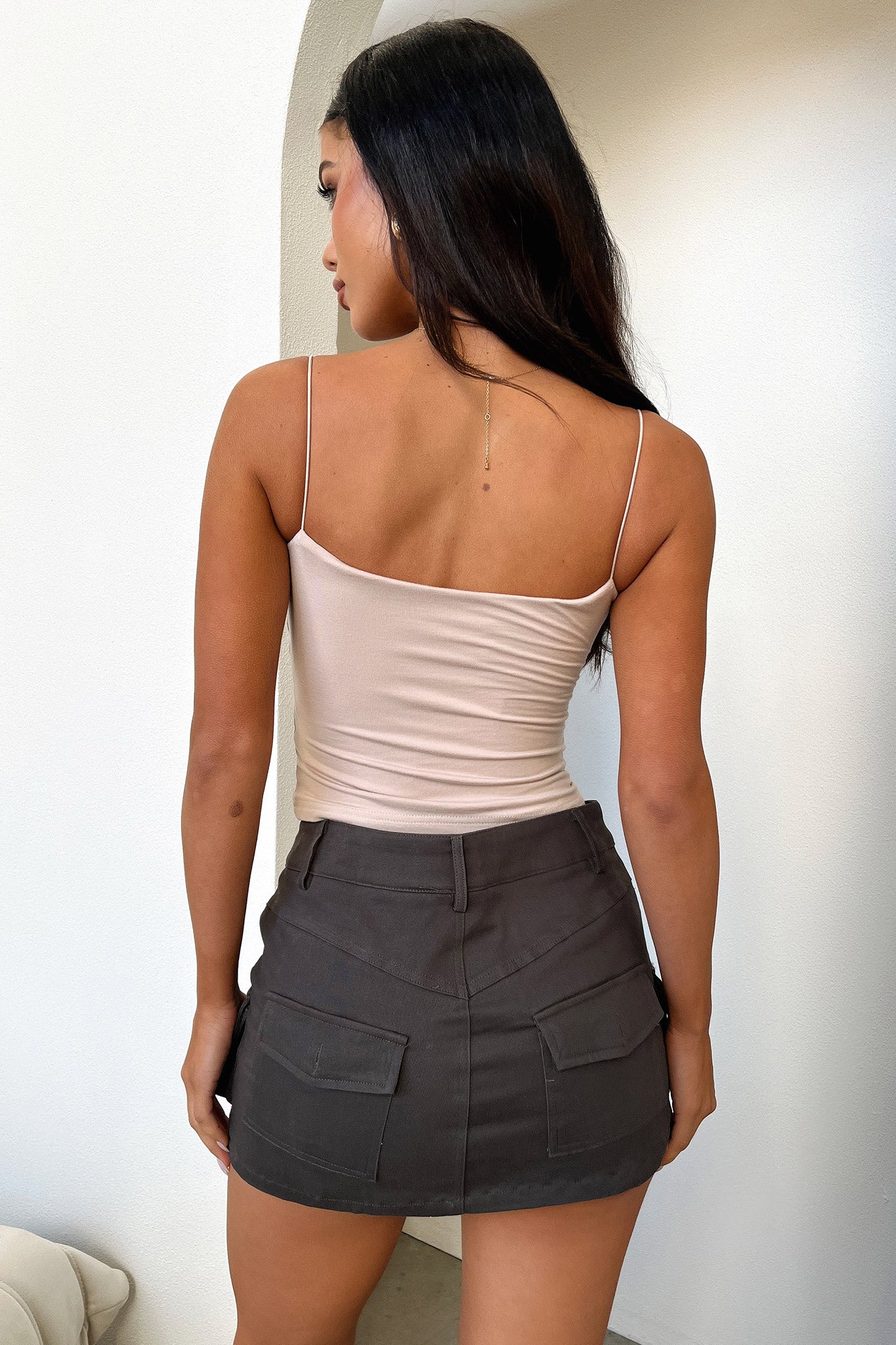 11752-irisa-top-beige-1.webp