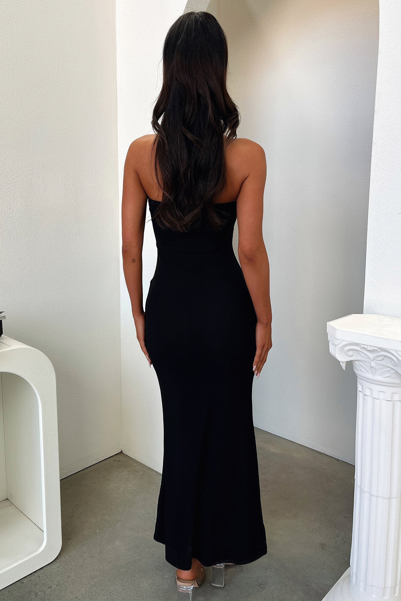11784-carina-maxi-dress-black-1.jpg