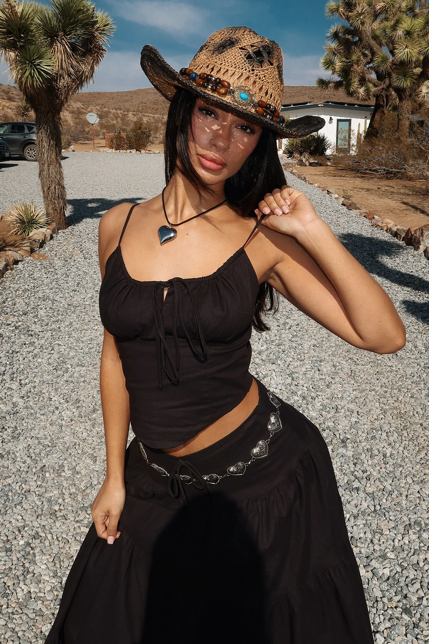 11801-barbados-linen-maxi-skirt-black-1.webp