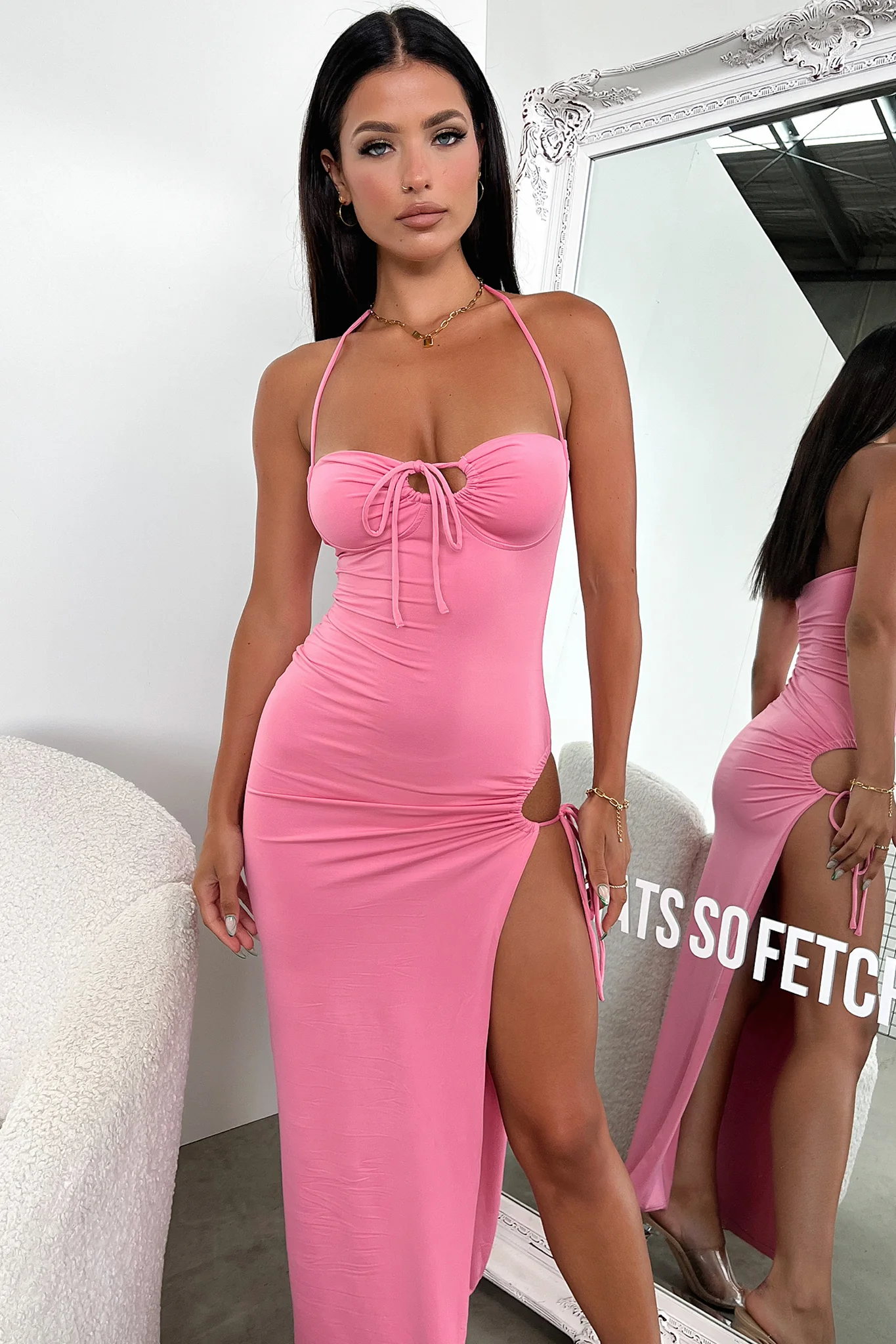 11810-imana-maxi-dress-pink-1.webp