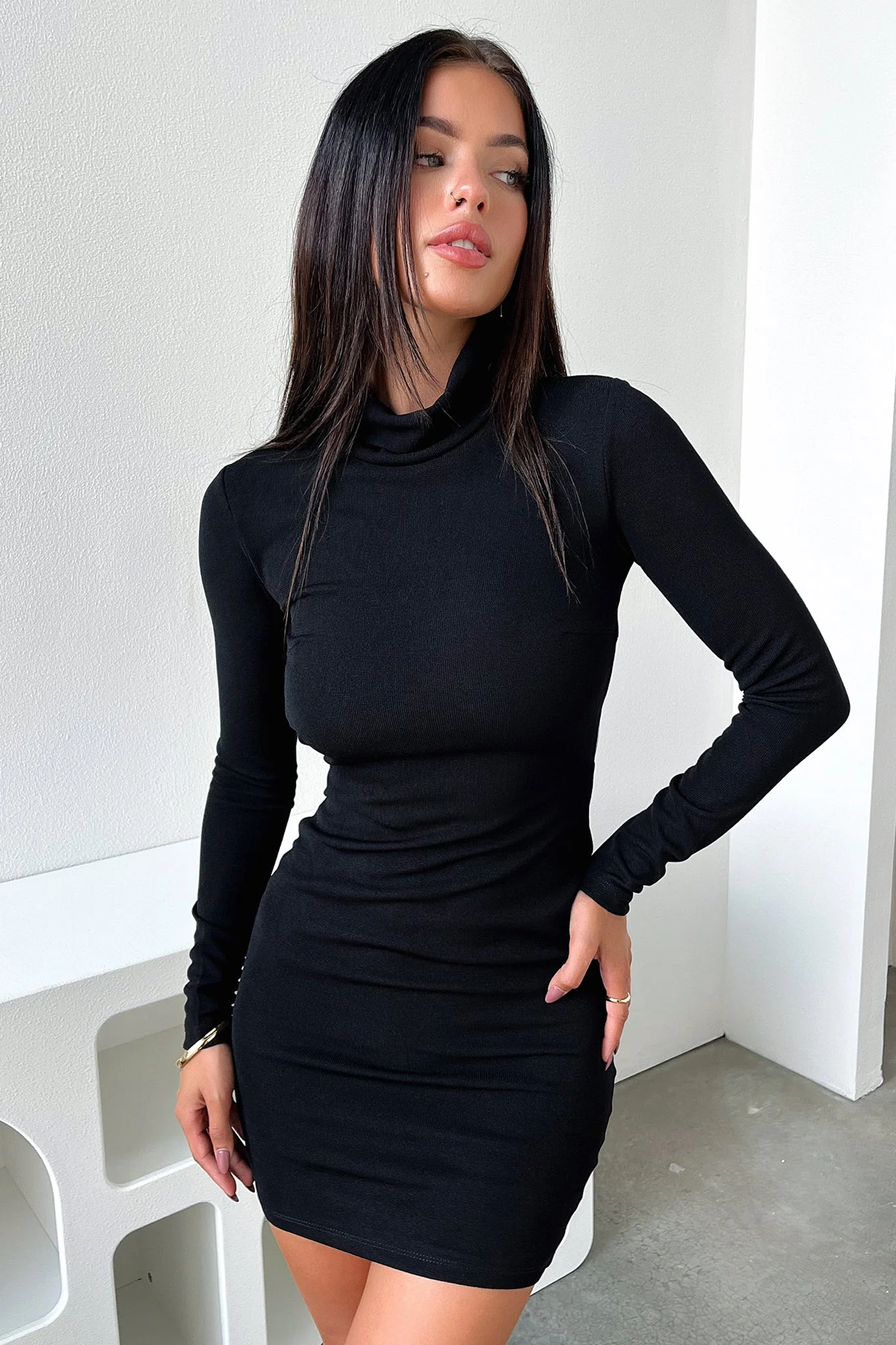 11852-prism-dress-black-1.webp