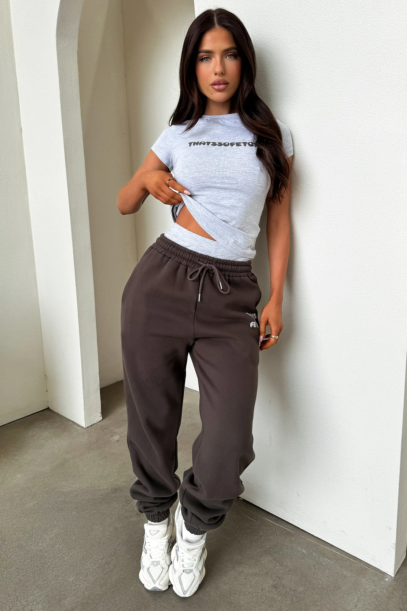 11929-series-3-tee-grey-1.jpg