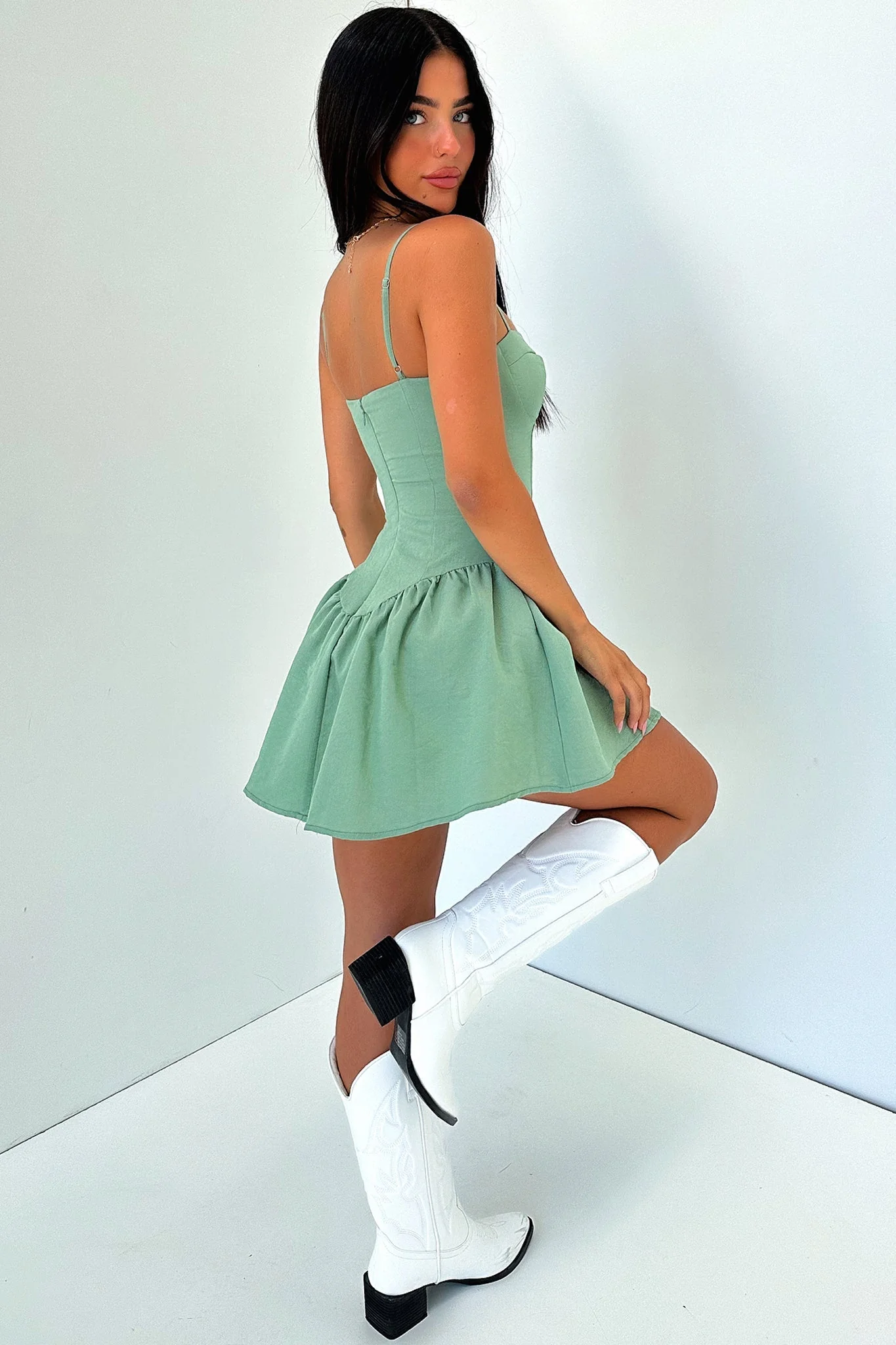 11946-lahana-dress-khaki-1.webp