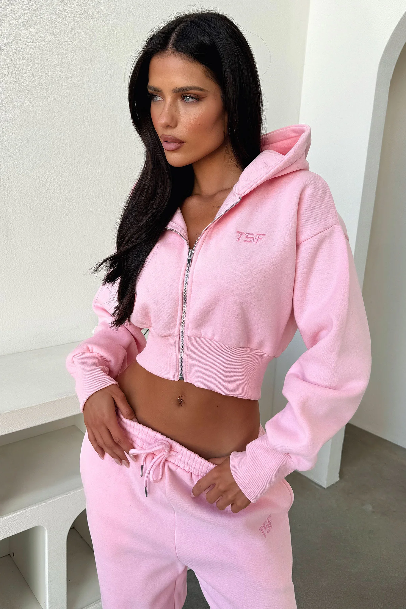 11970-kaztek-cropped-jacket-pink-1.webp