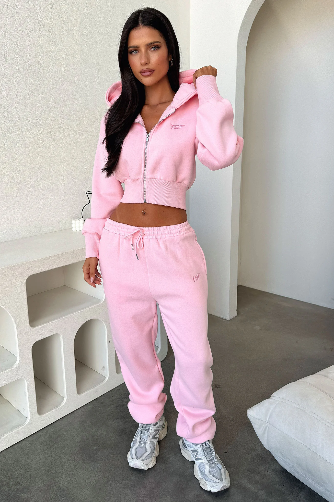 11970-kaztek-cropped-jacket-pink-1.webp