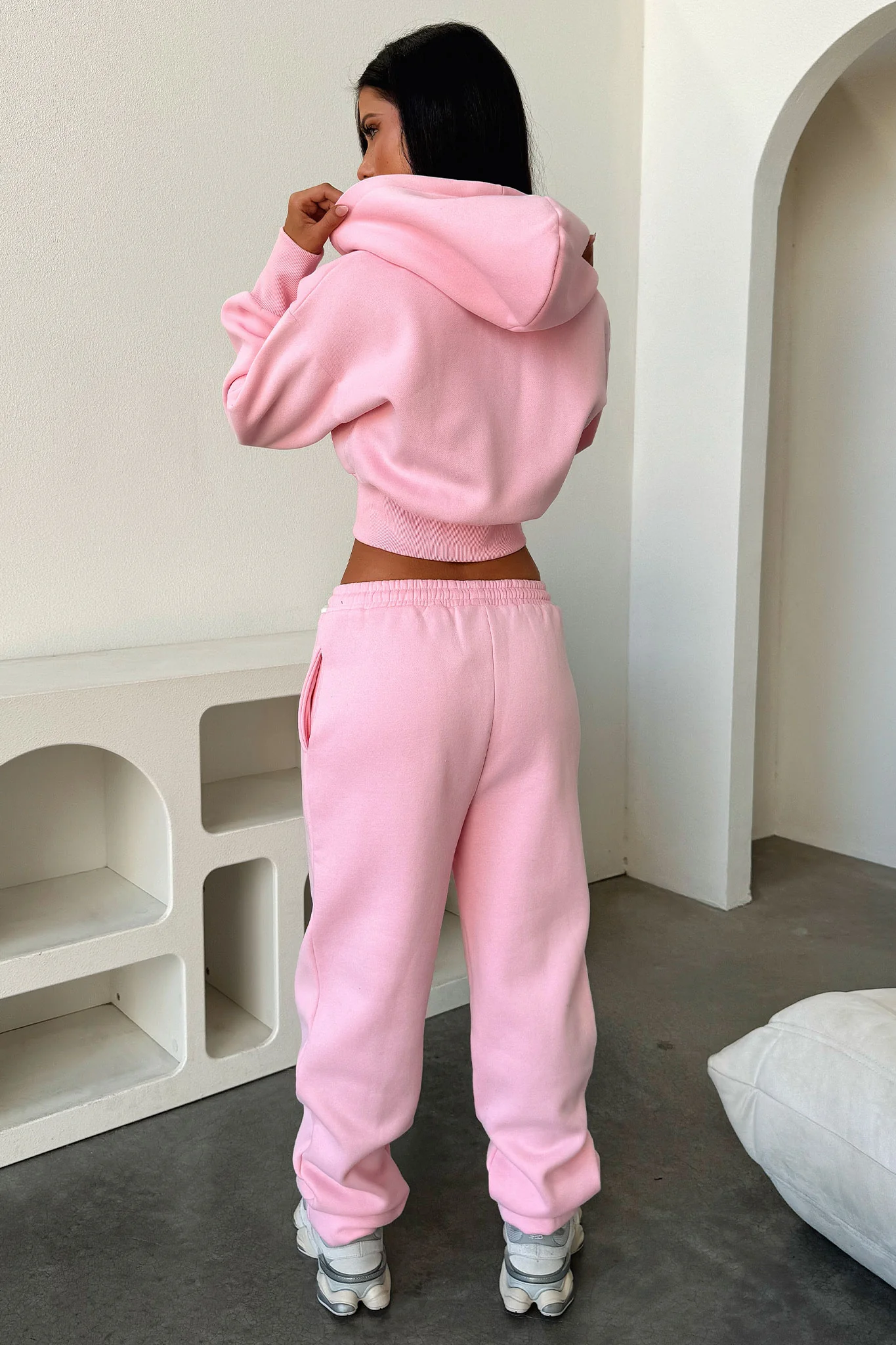 11970-kaztek-cropped-jacket-pink-1.webp