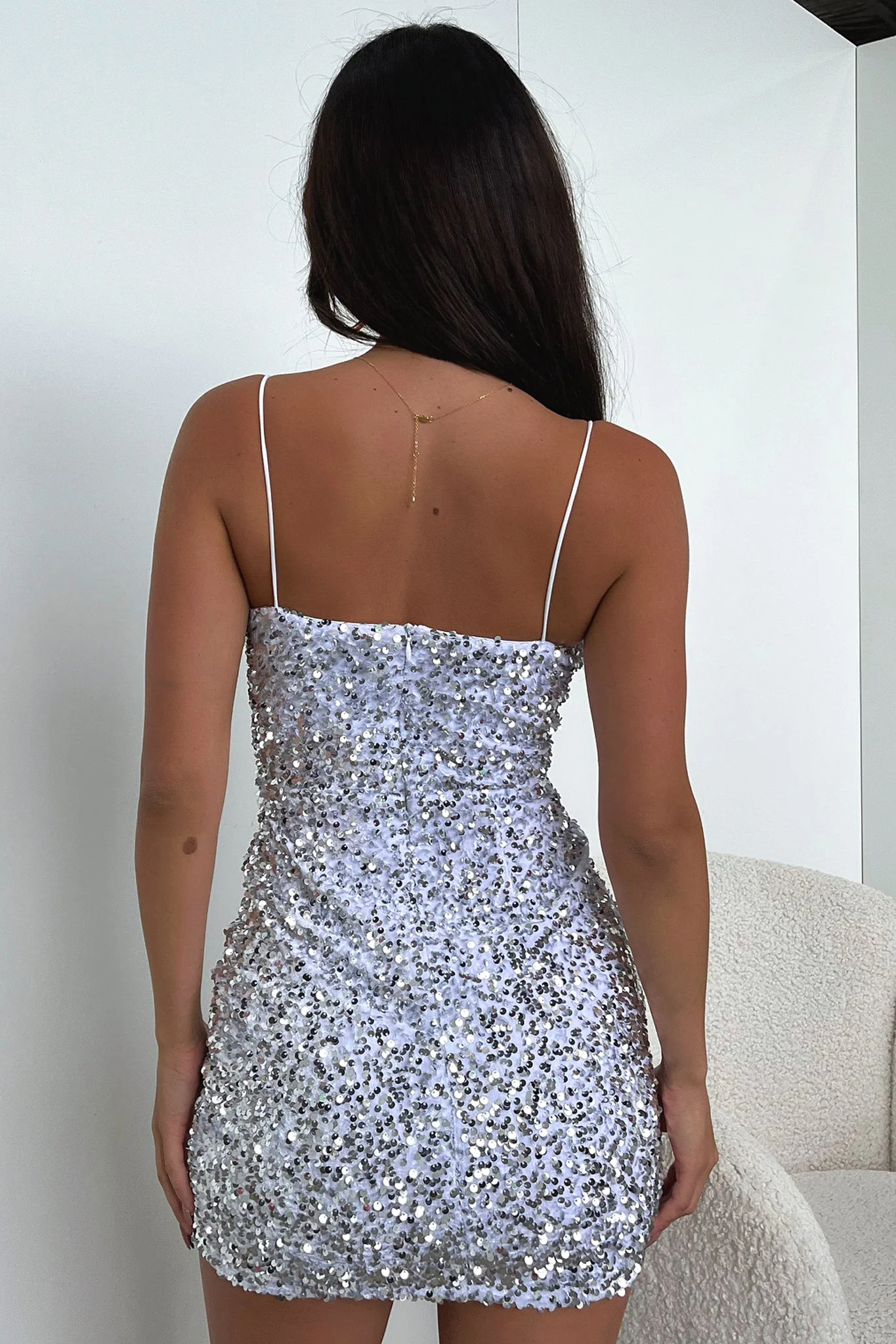 11984-miranda-dress-silver-sequin-1.jpg