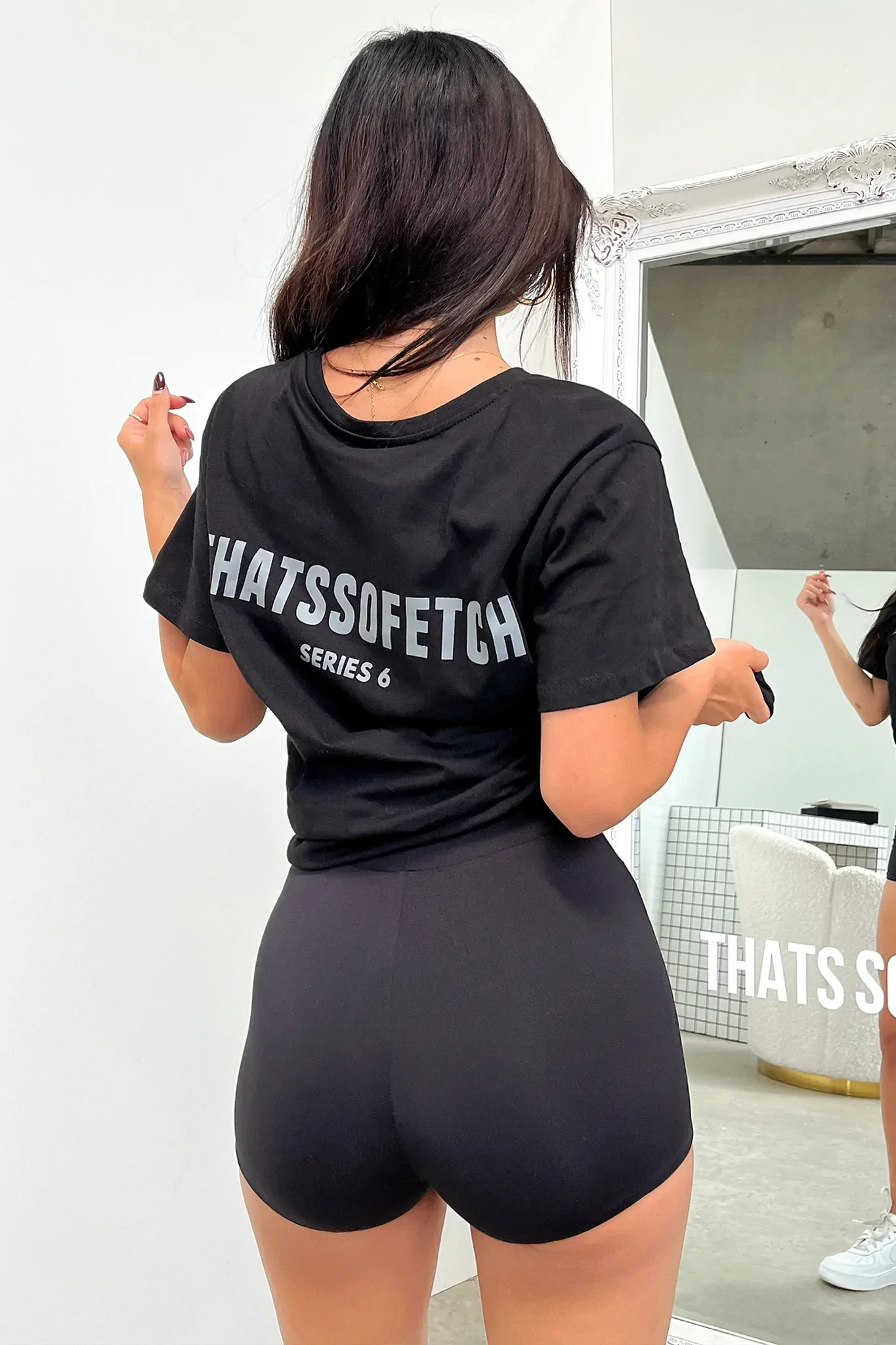12091-series-6-tee-black-1.webp