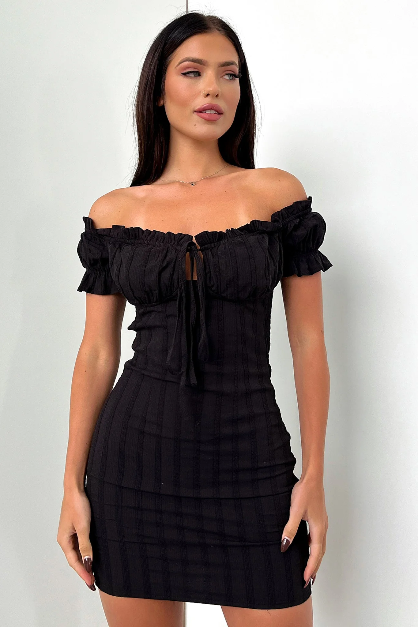 12099-maisie-dress-black-1.webp