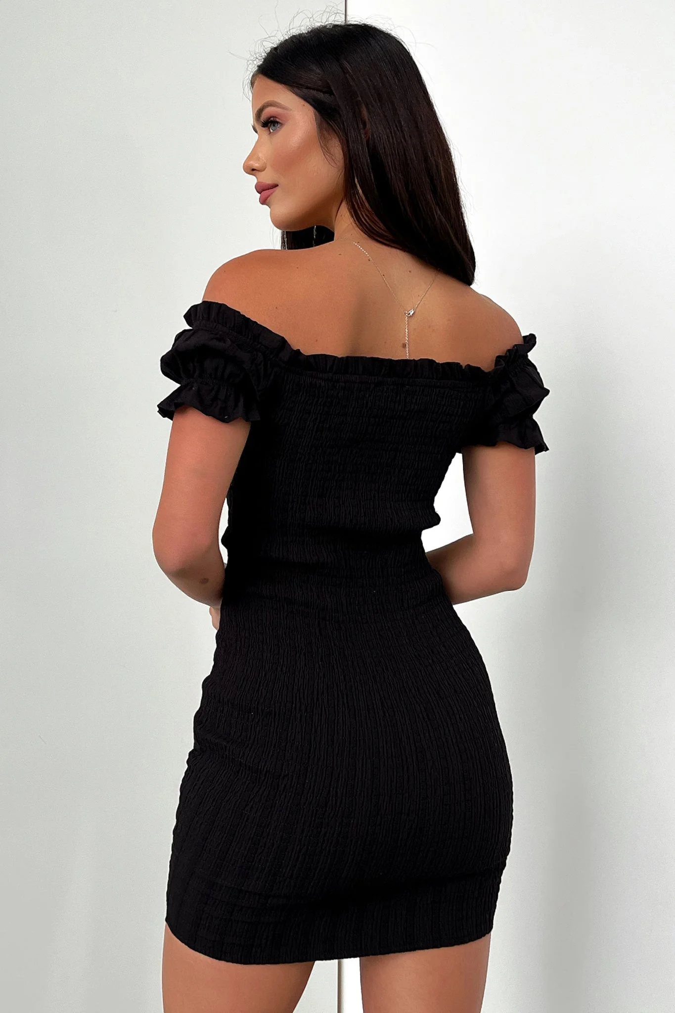 12099-maisie-dress-black-1.webp