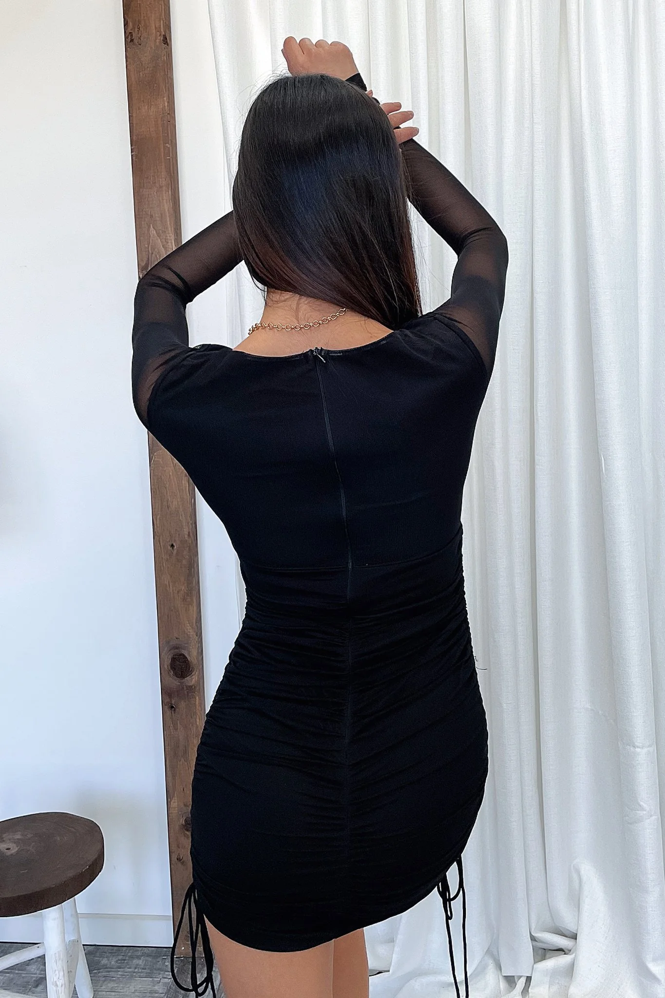 12107-cindus-long-sleeve-dress-black-1.webp