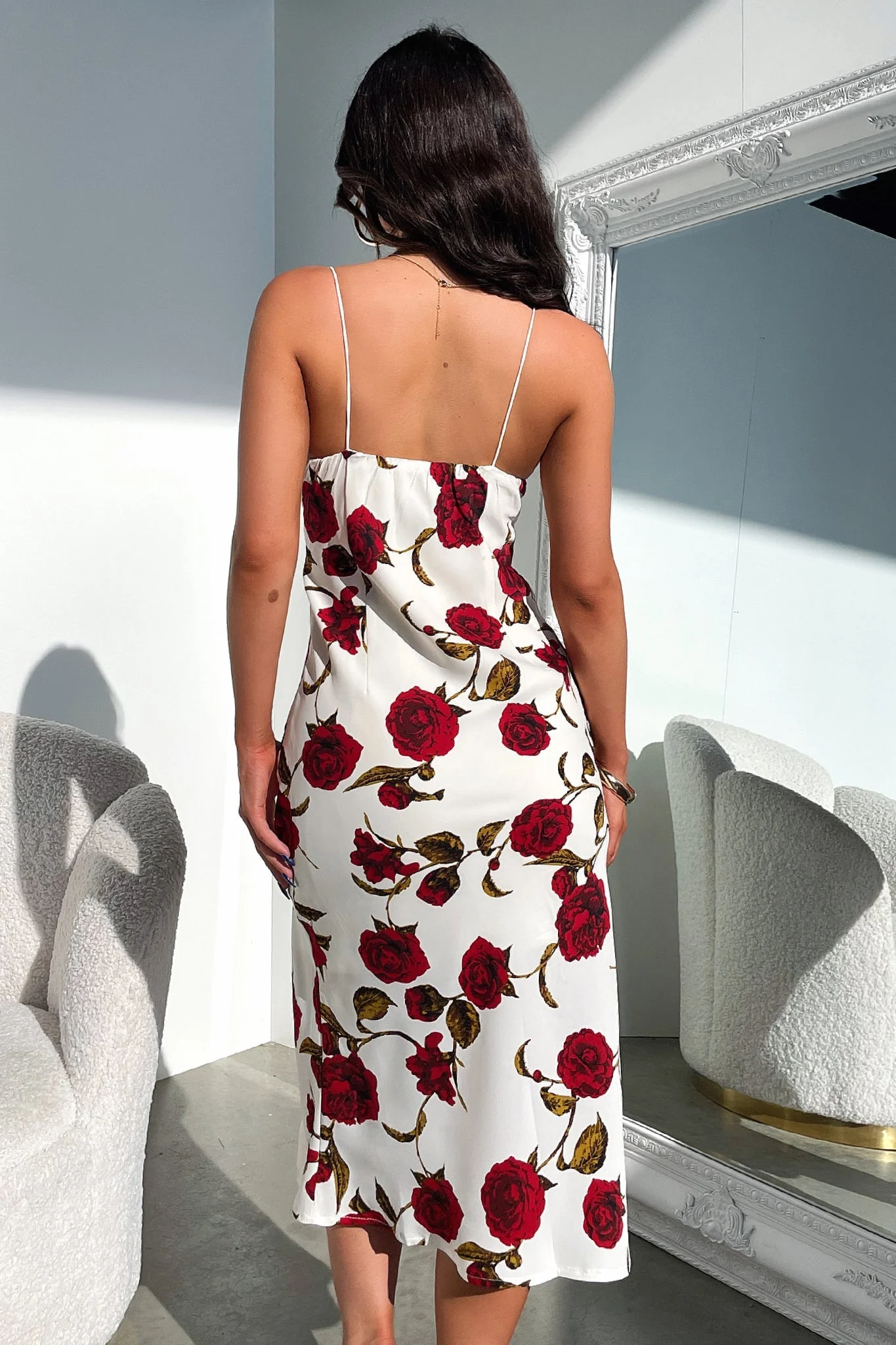 12121-jennifer-satin-midi-dresss-rose-floral-1.webp