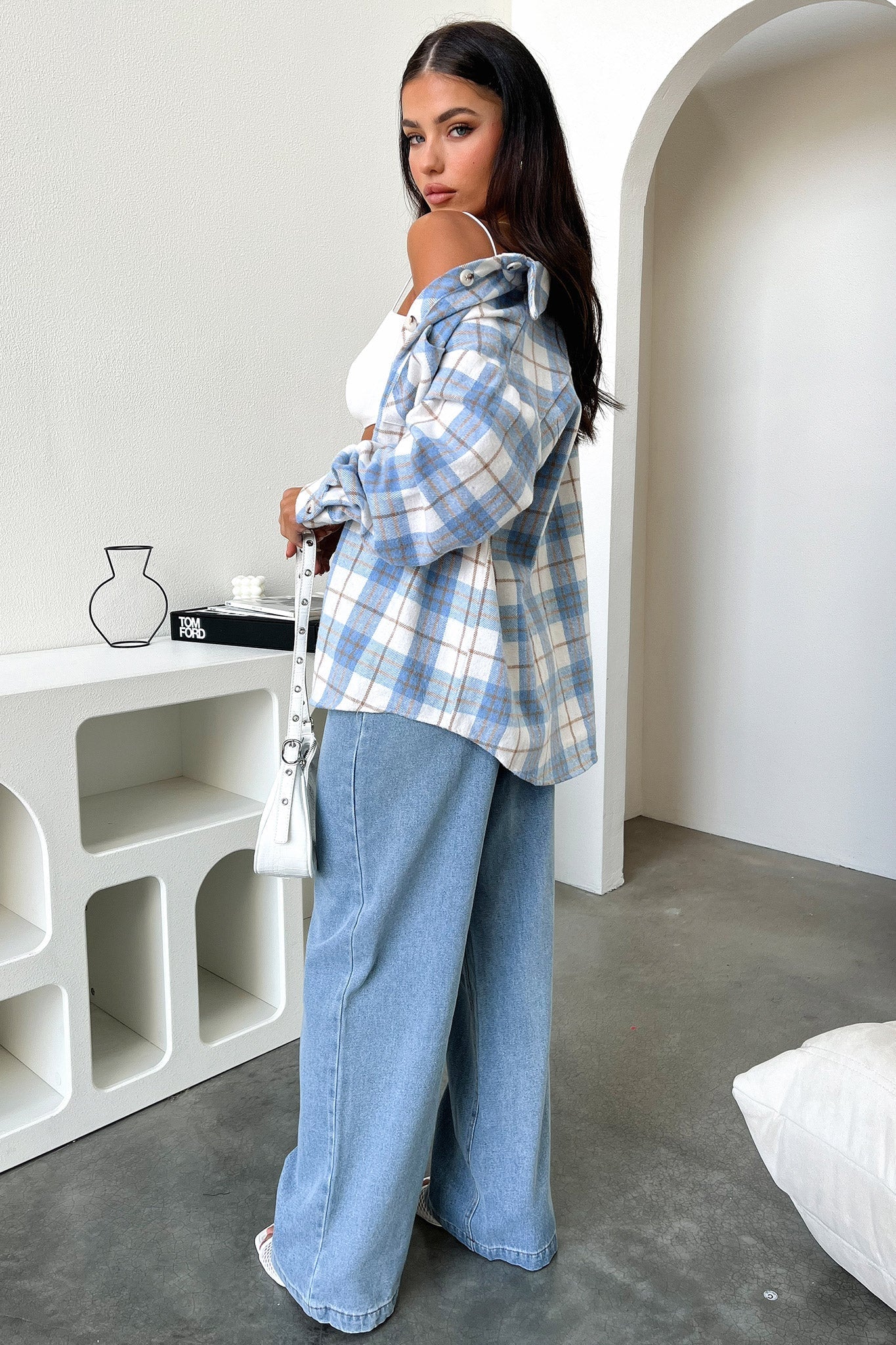 12144-denver-flannel-shirt-blue-plaid-1.webp