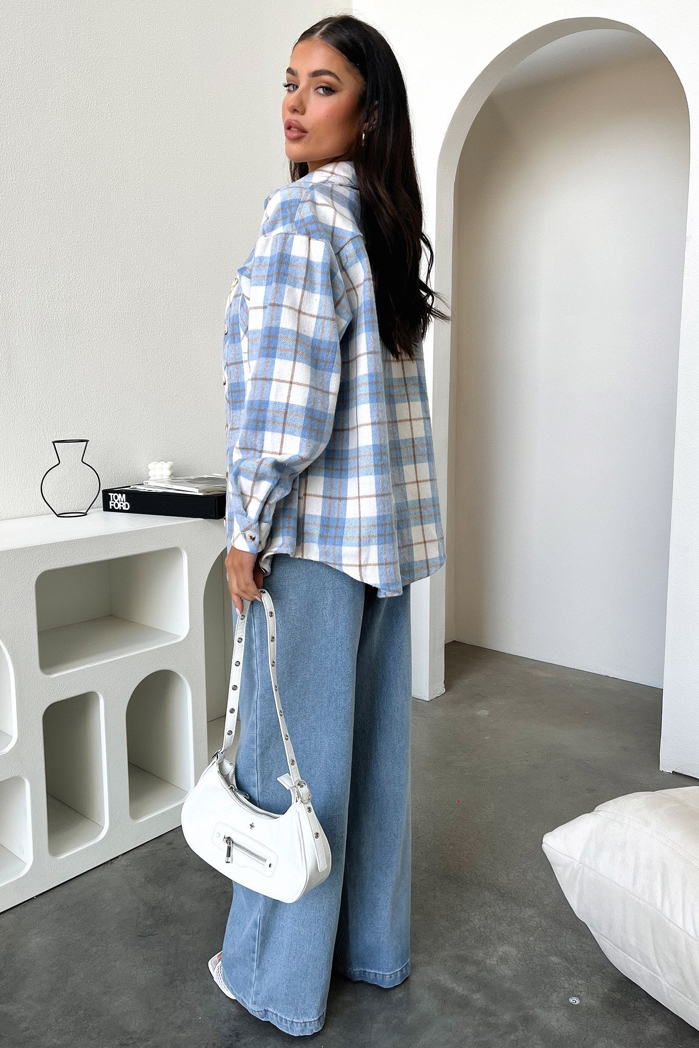 12144-denver-flannel-shirt-blue-plaid-1.webp
