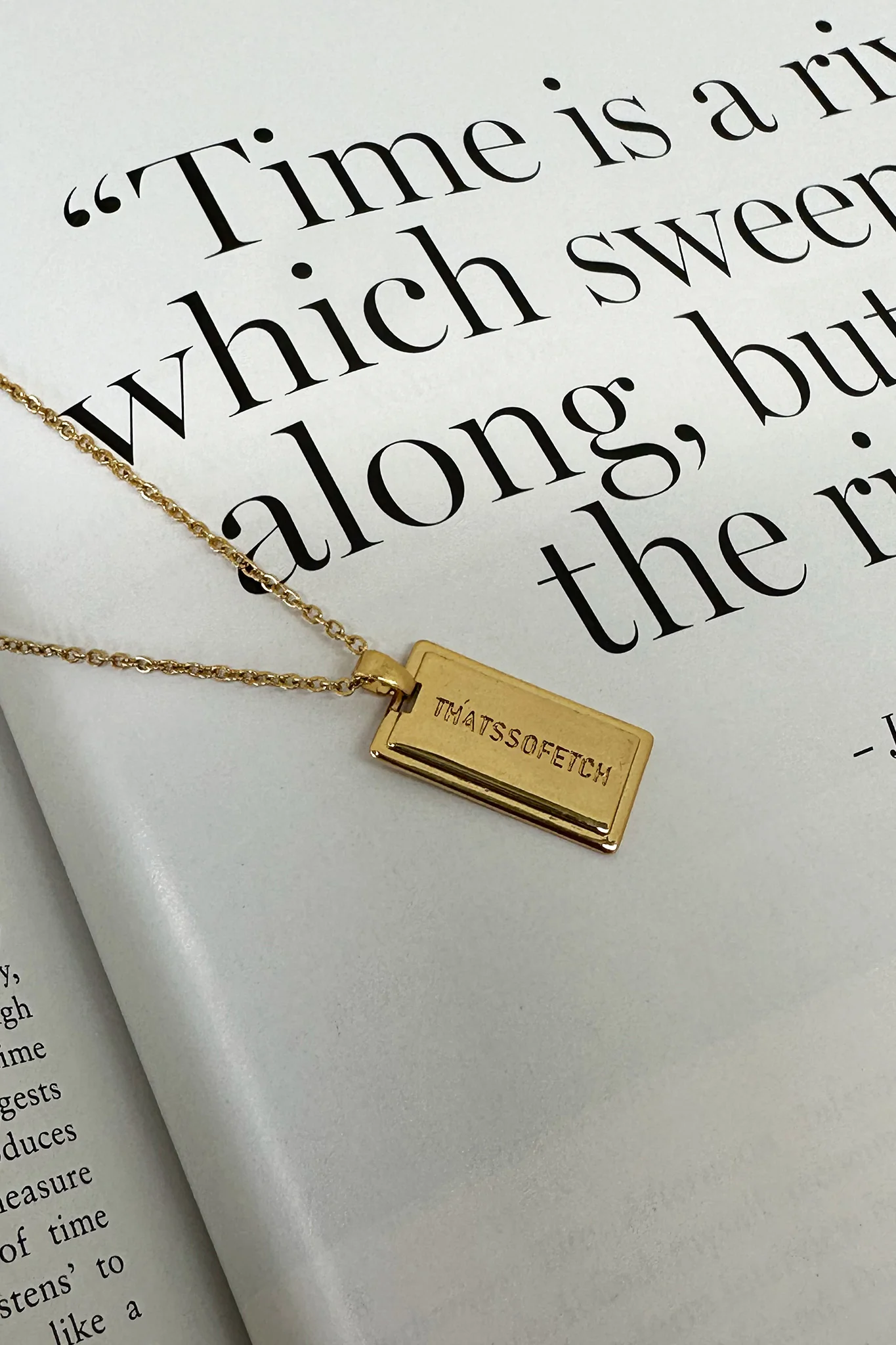 1218-ayla-necklace-gold-1.jpg