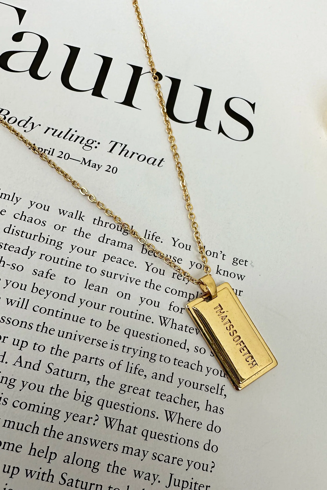 1218-ayla-necklace-gold-1.jpg
