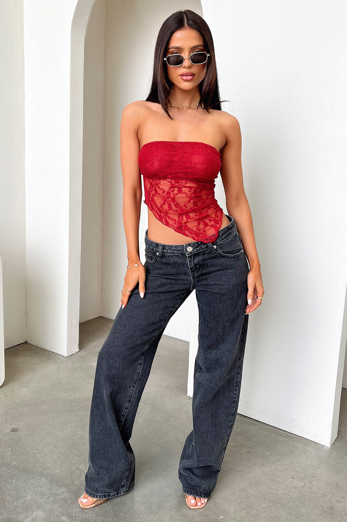 12182-maddison-lace-bandeau-top-burgundy-1.jpg