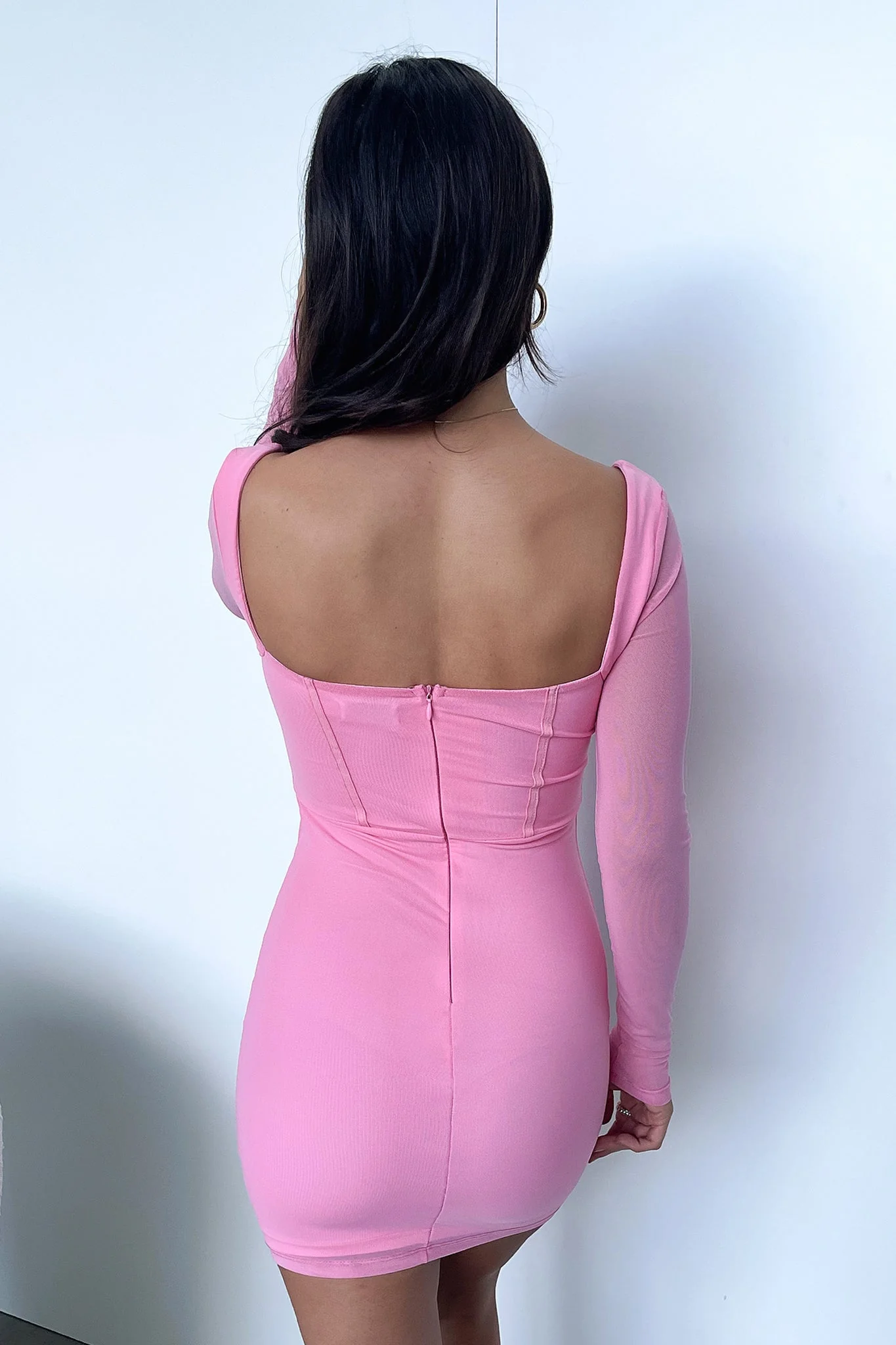 12228-priscilla-dress-pink-1.webp