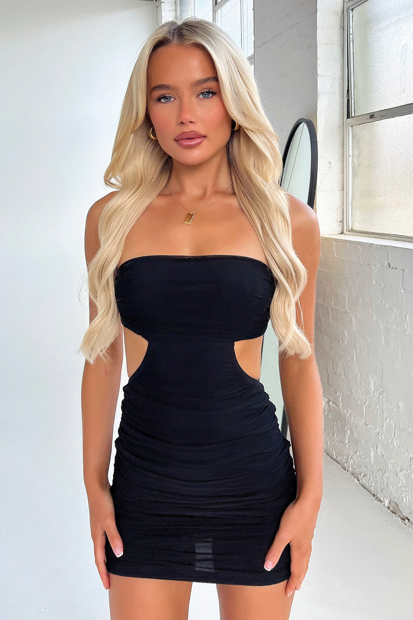 12425-pheobe-strapless-mini-dress-black-1.jpg