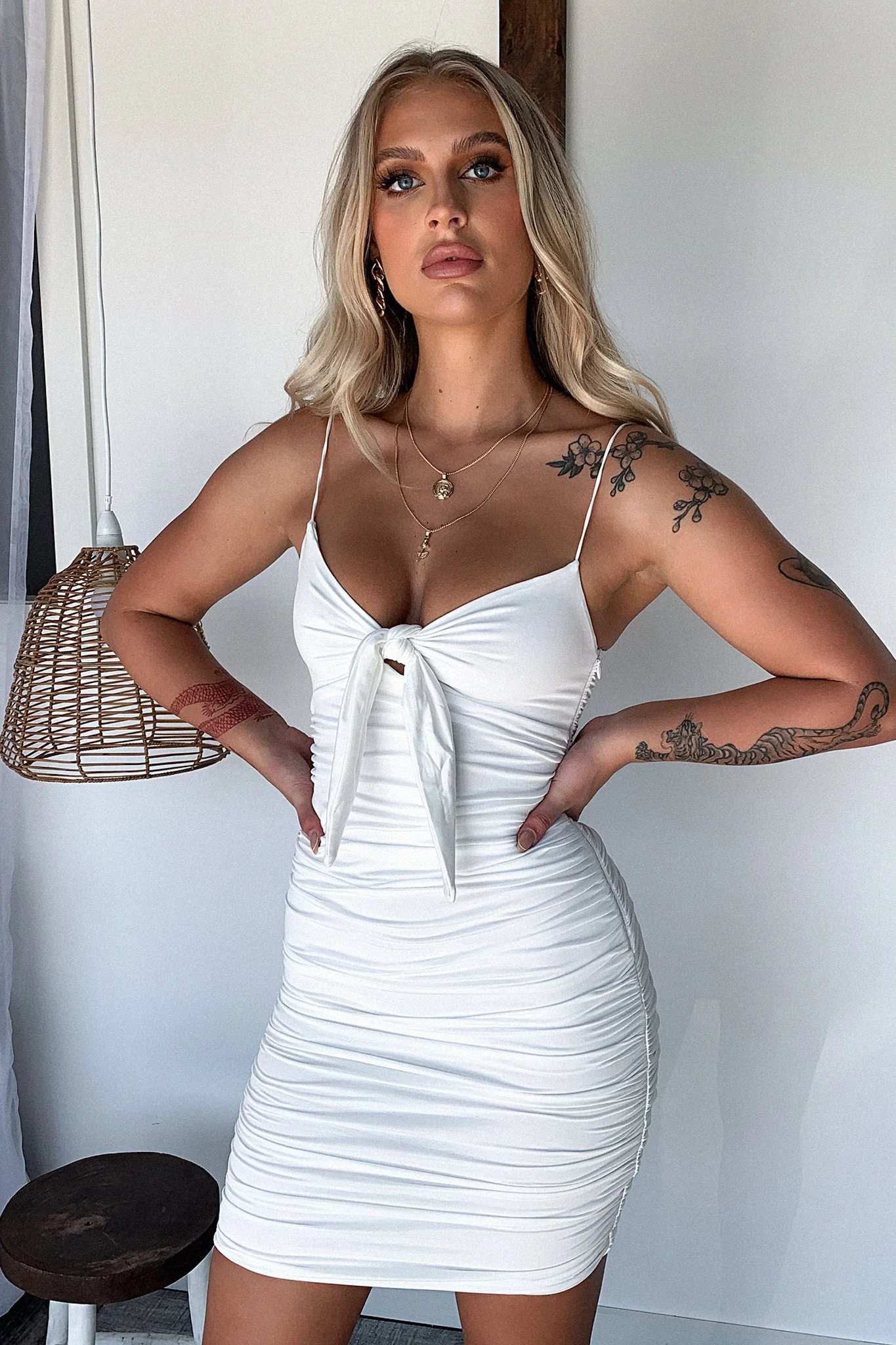 12487-aman-dress-white-1.webp