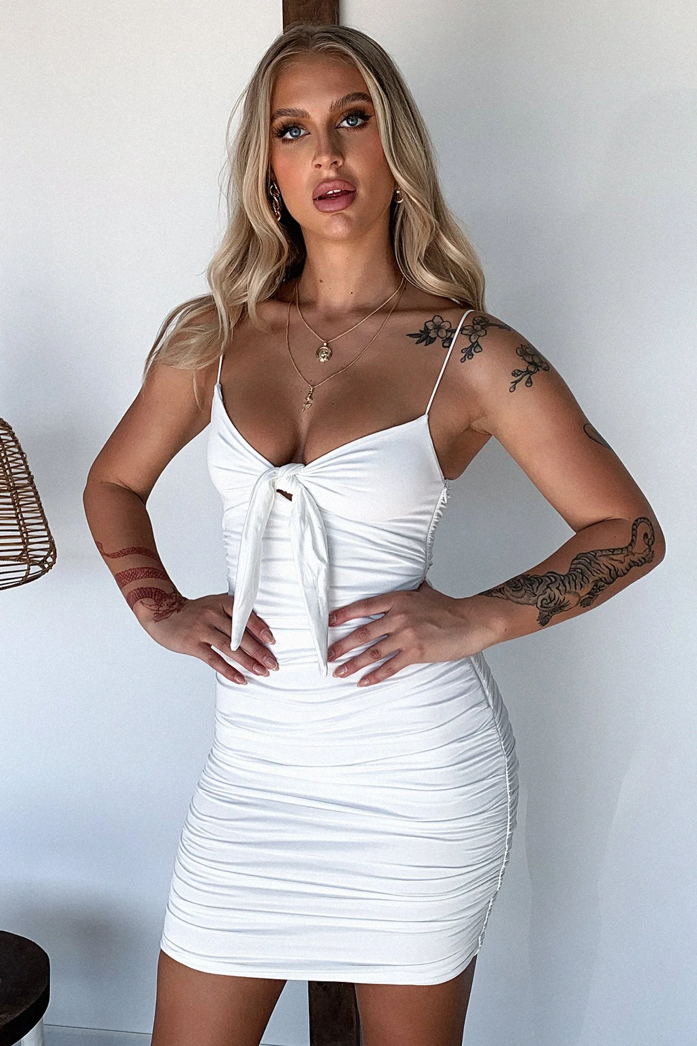 12487-aman-dress-white-1.webp