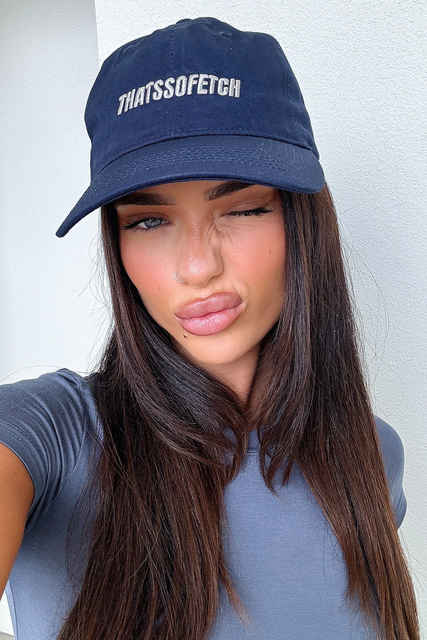 1249-thatssofetch-cap-navy-1.jpg