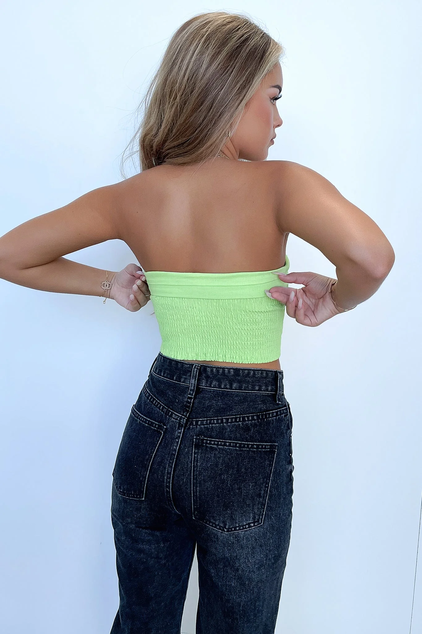12543-stephanie-crop-lime-green-1.webp