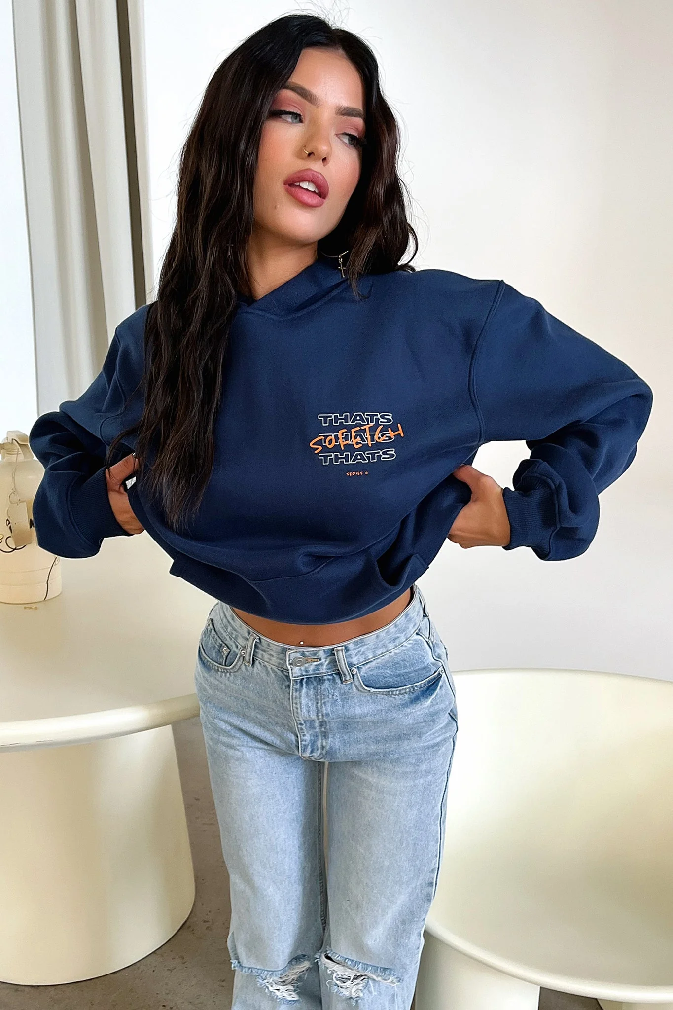 12597-series-4-hoodie-navy-1.webp
