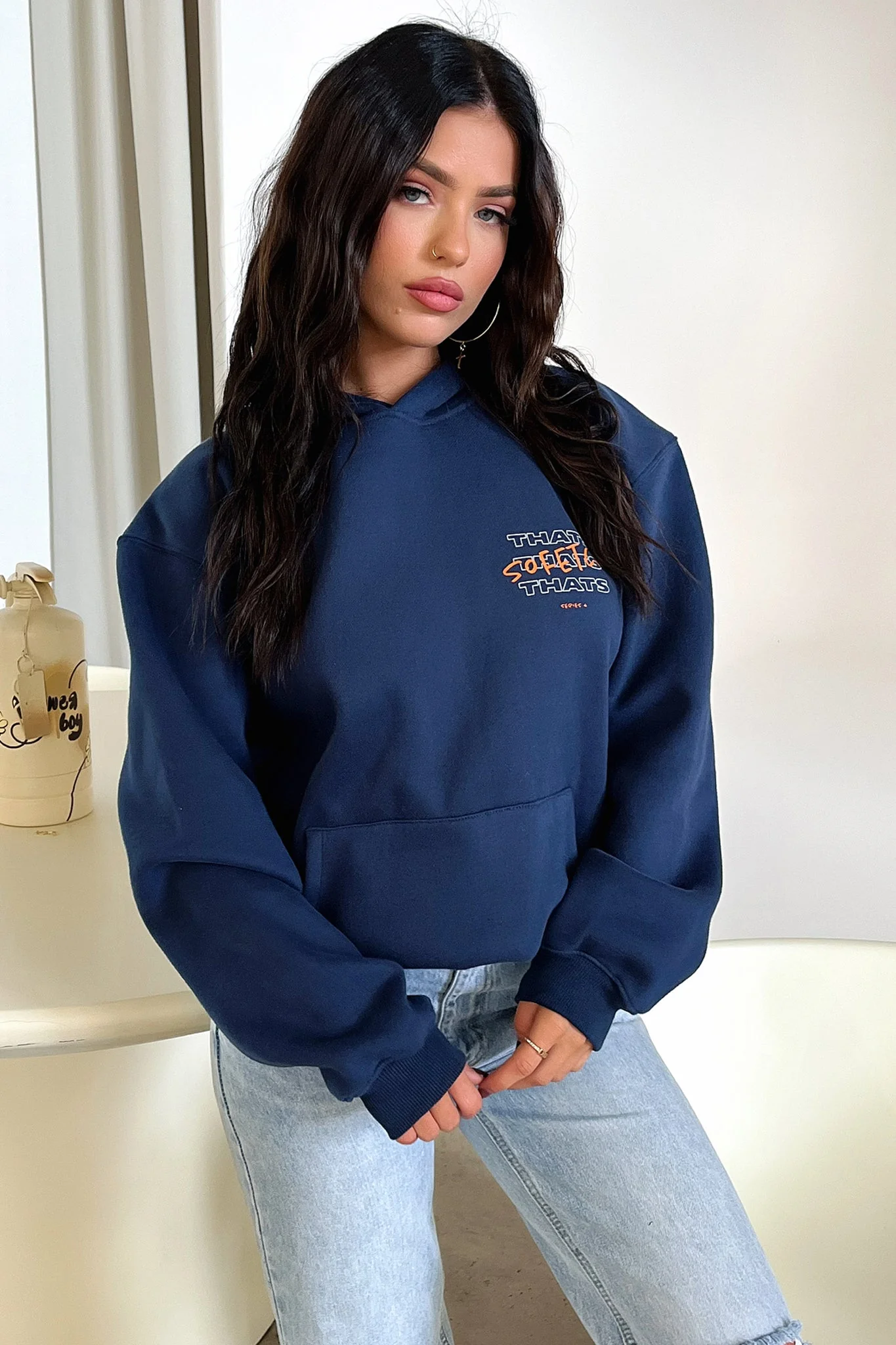 12597-series-4-hoodie-navy-1.webp