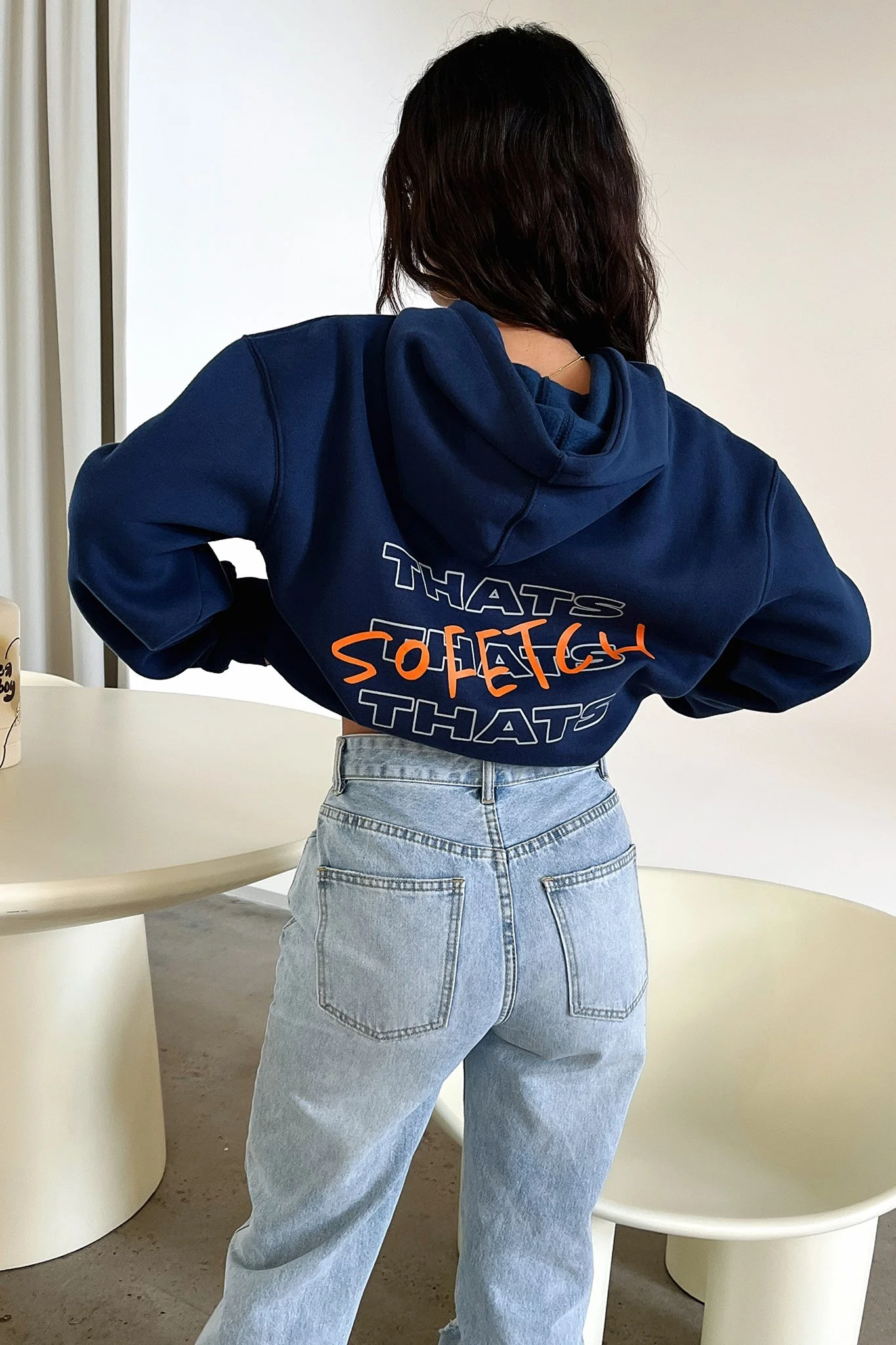 12597-series-4-hoodie-navy-1.webp