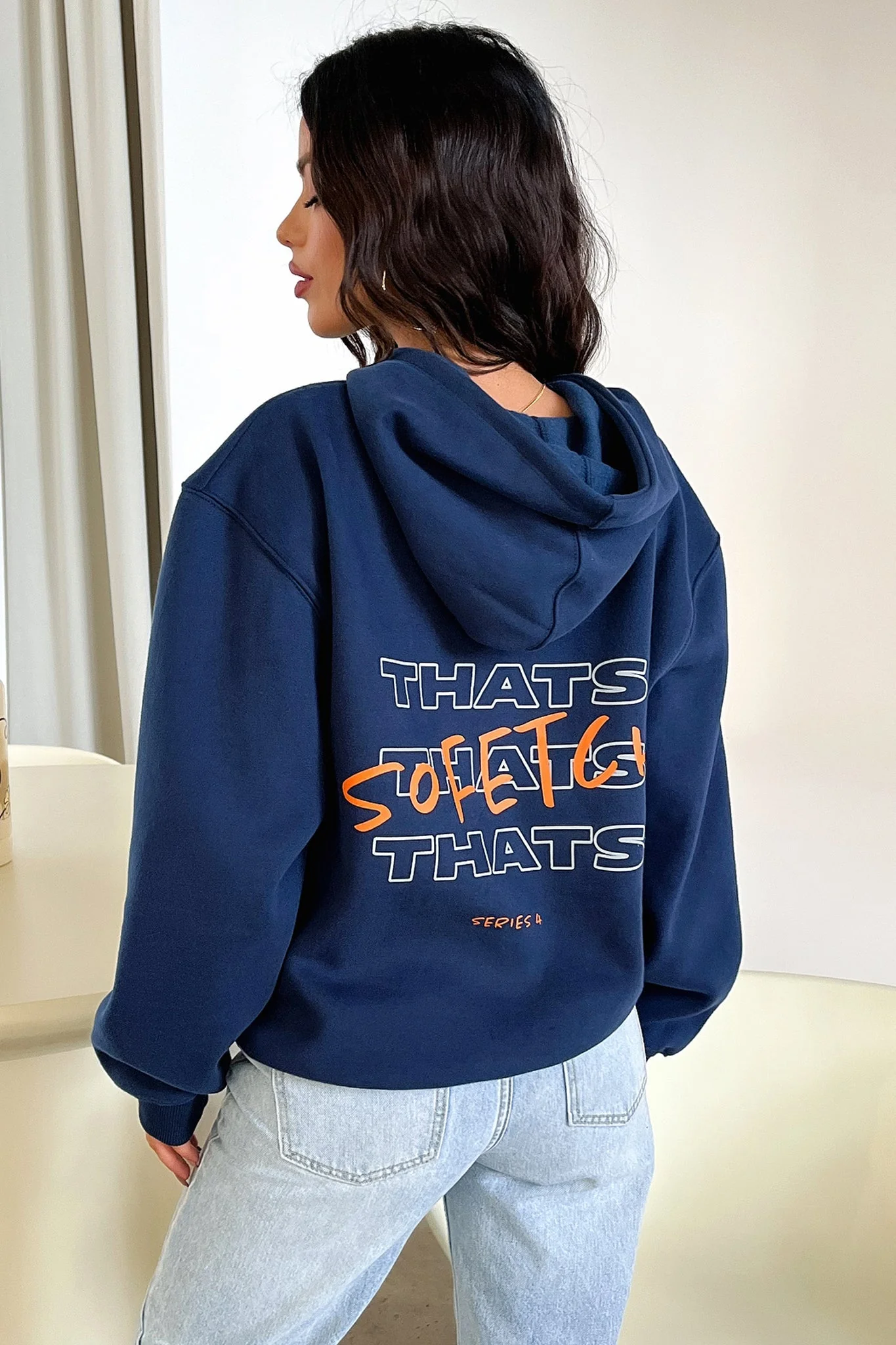 12597-series-4-hoodie-navy-1.webp