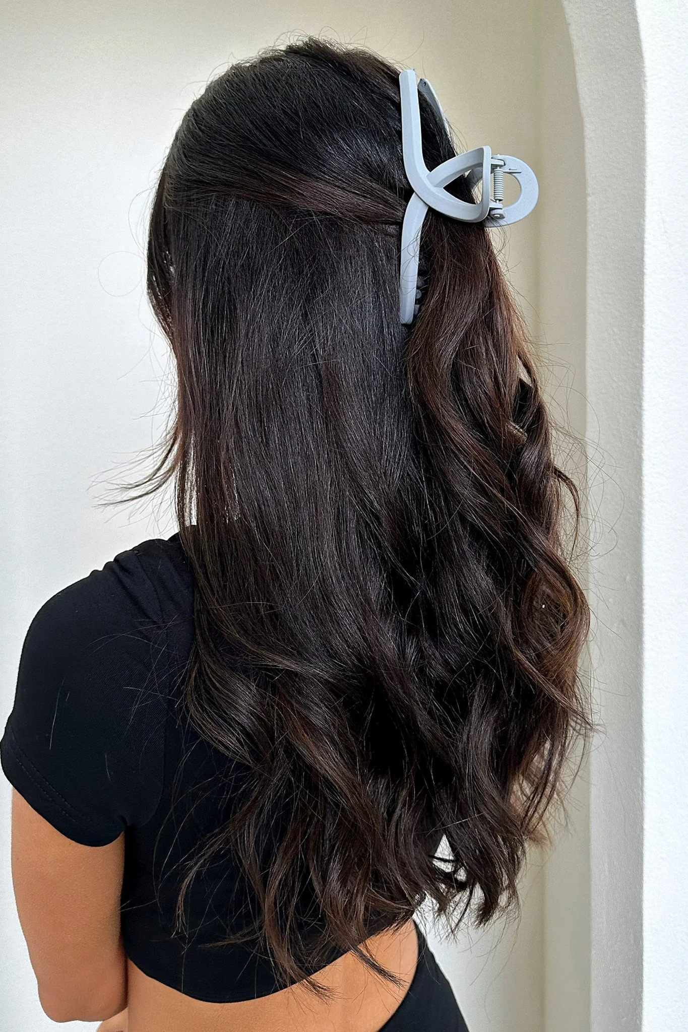 1261-kayla-claw-clip-grey-1.webp