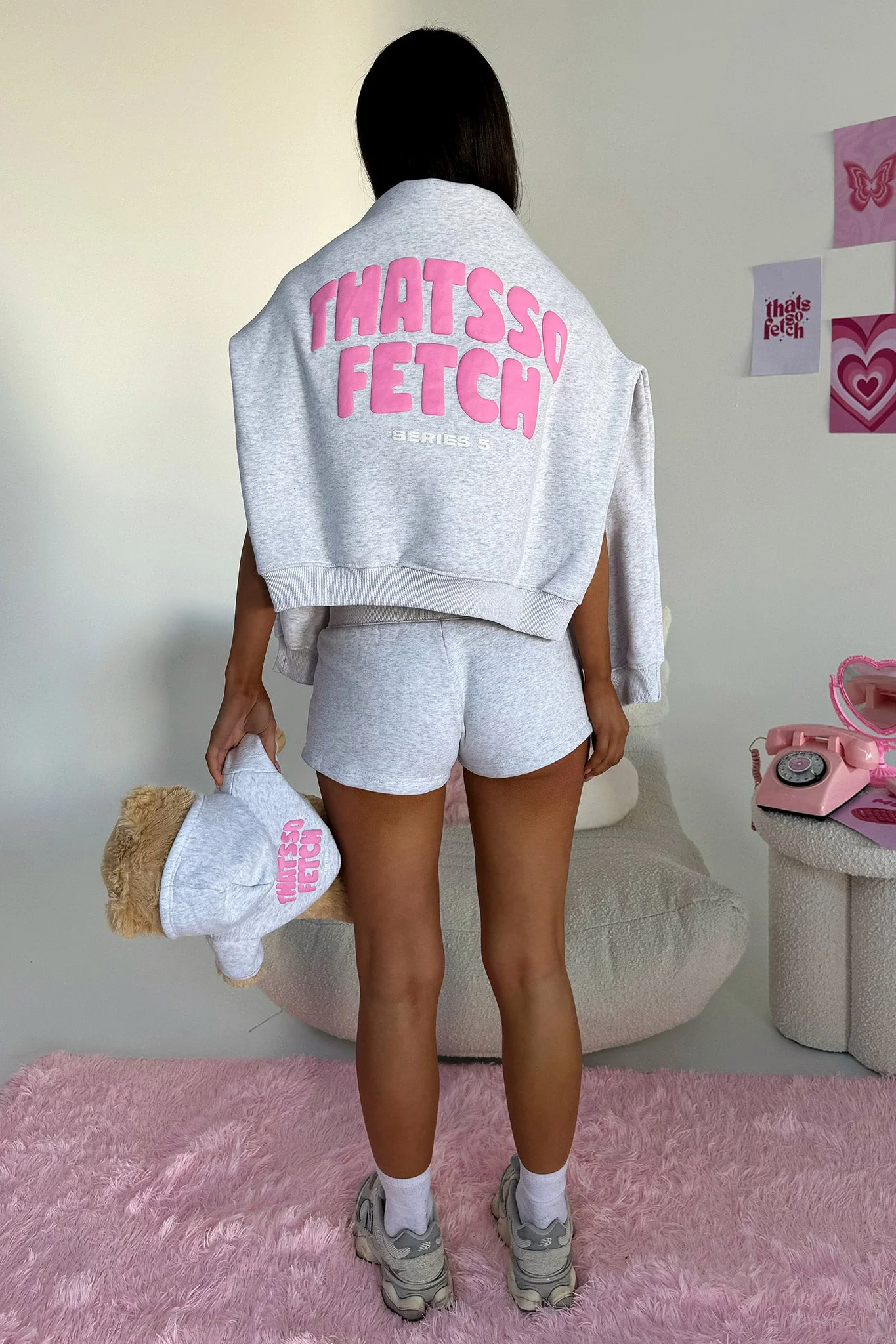 12622-series-5-low-rise-shorts-grey-1.webp