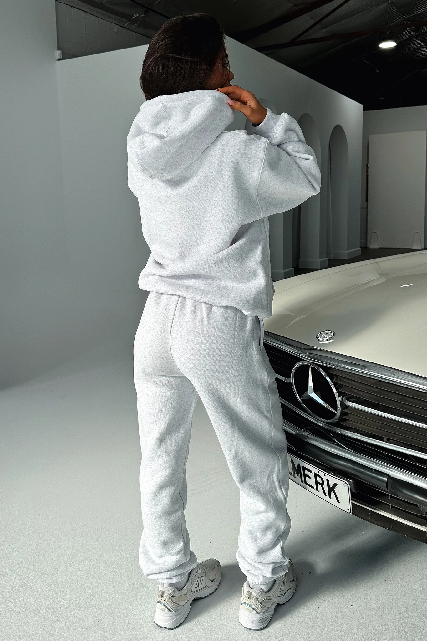 12639-series-10-hoodie-grey-1.jpg