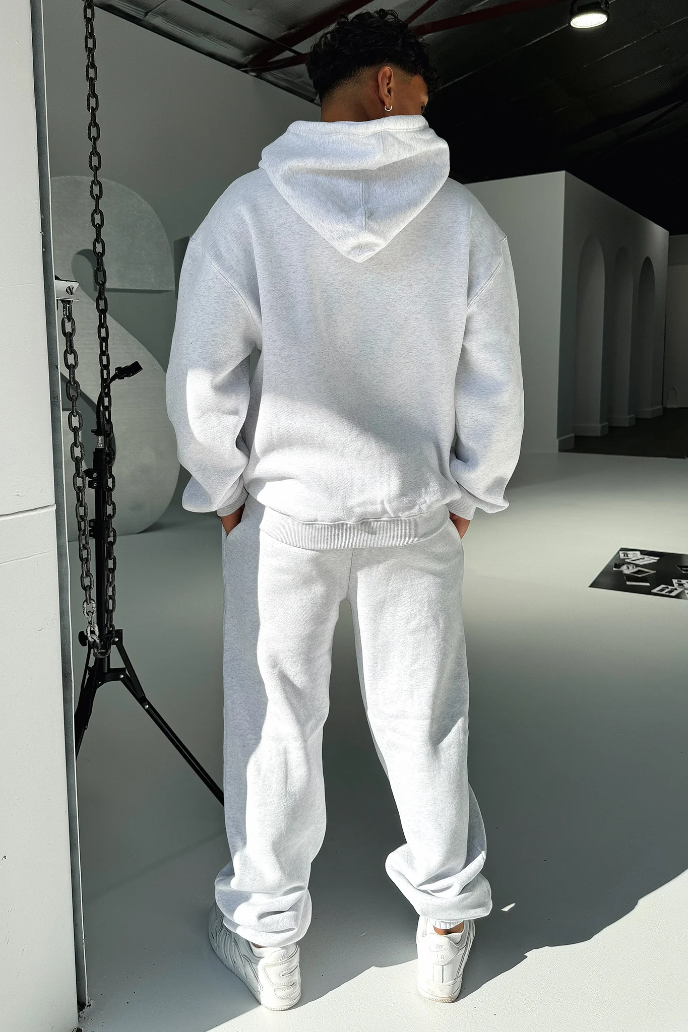 12639-series-10-hoodie-grey-1.jpg