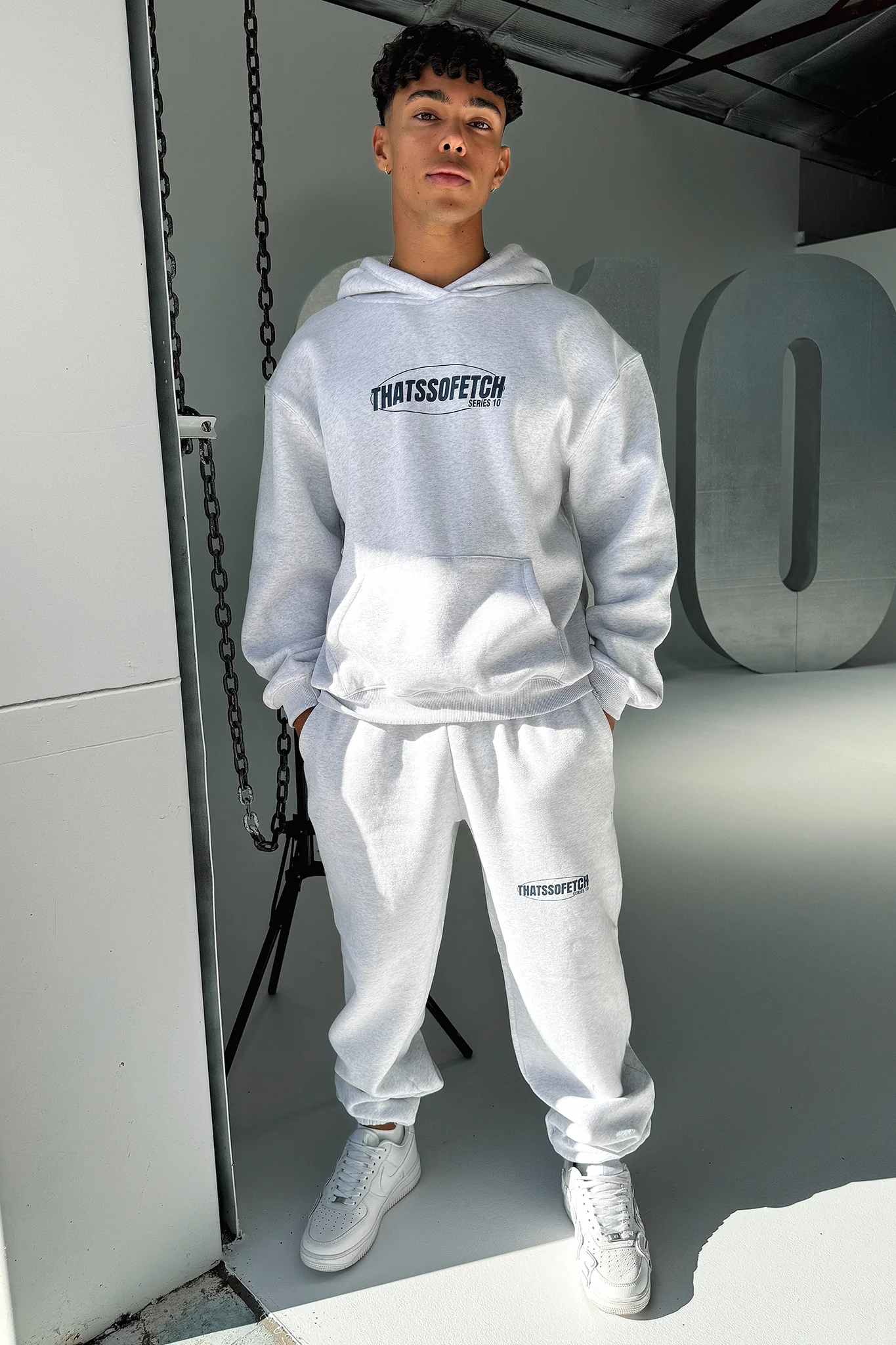 12639-series-10-hoodie-grey-1.jpg