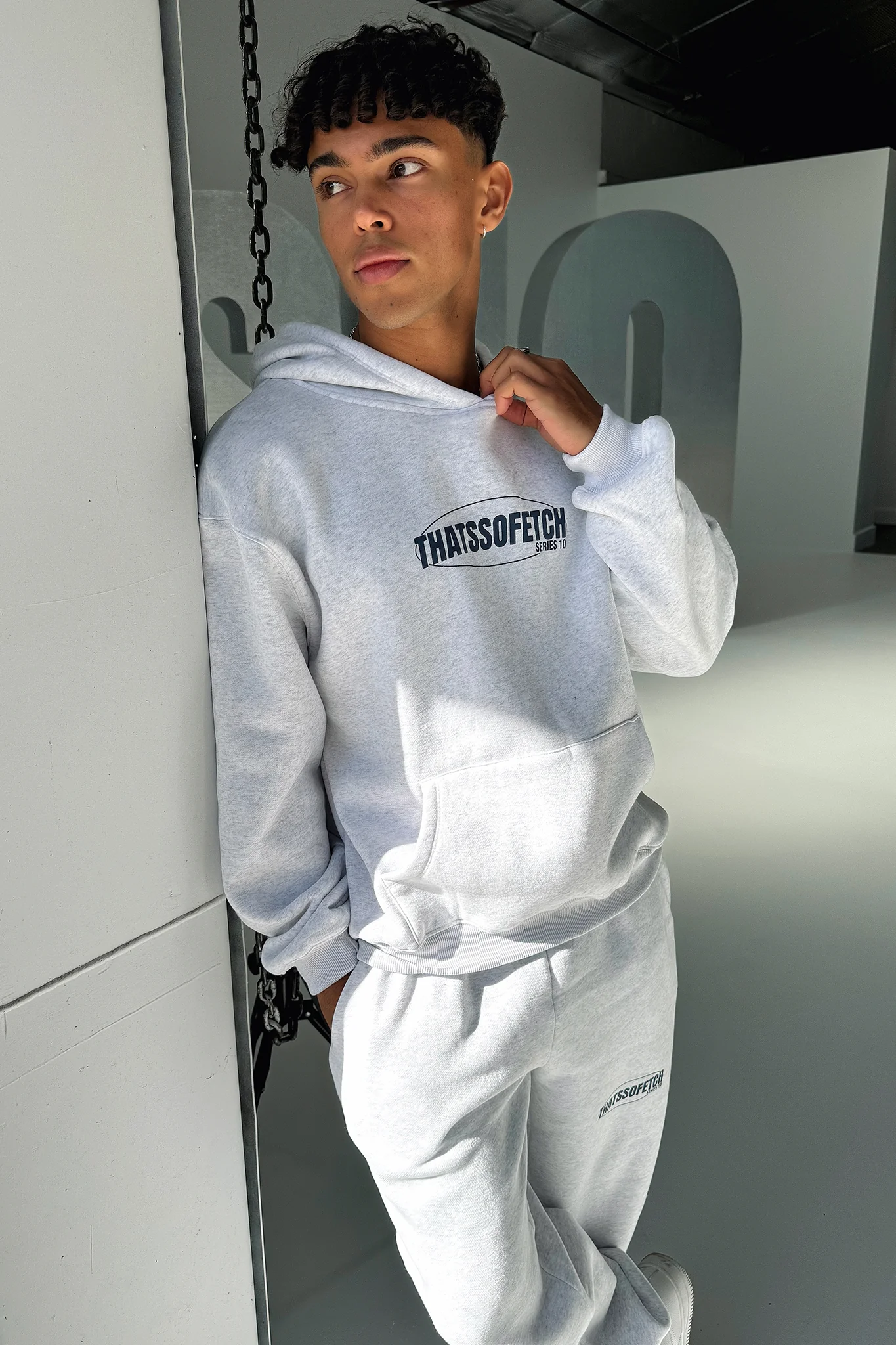 12639-series-10-hoodie-grey-1.jpg